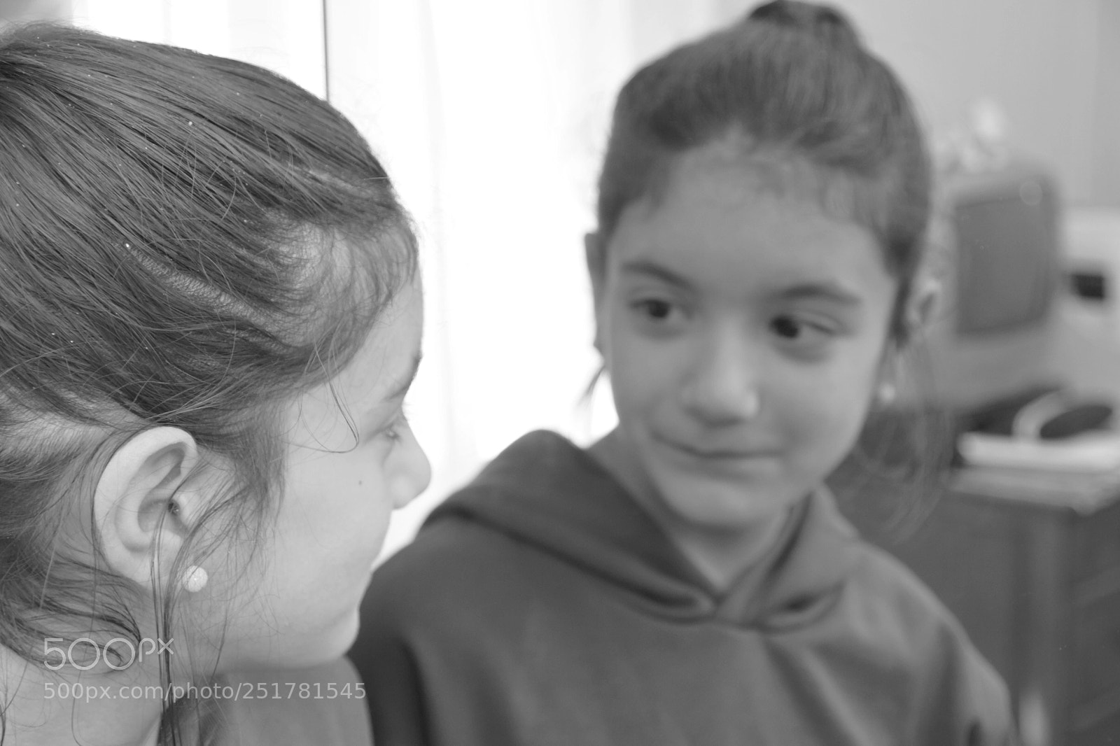 Nikon D5300 sample photo. Célia photography