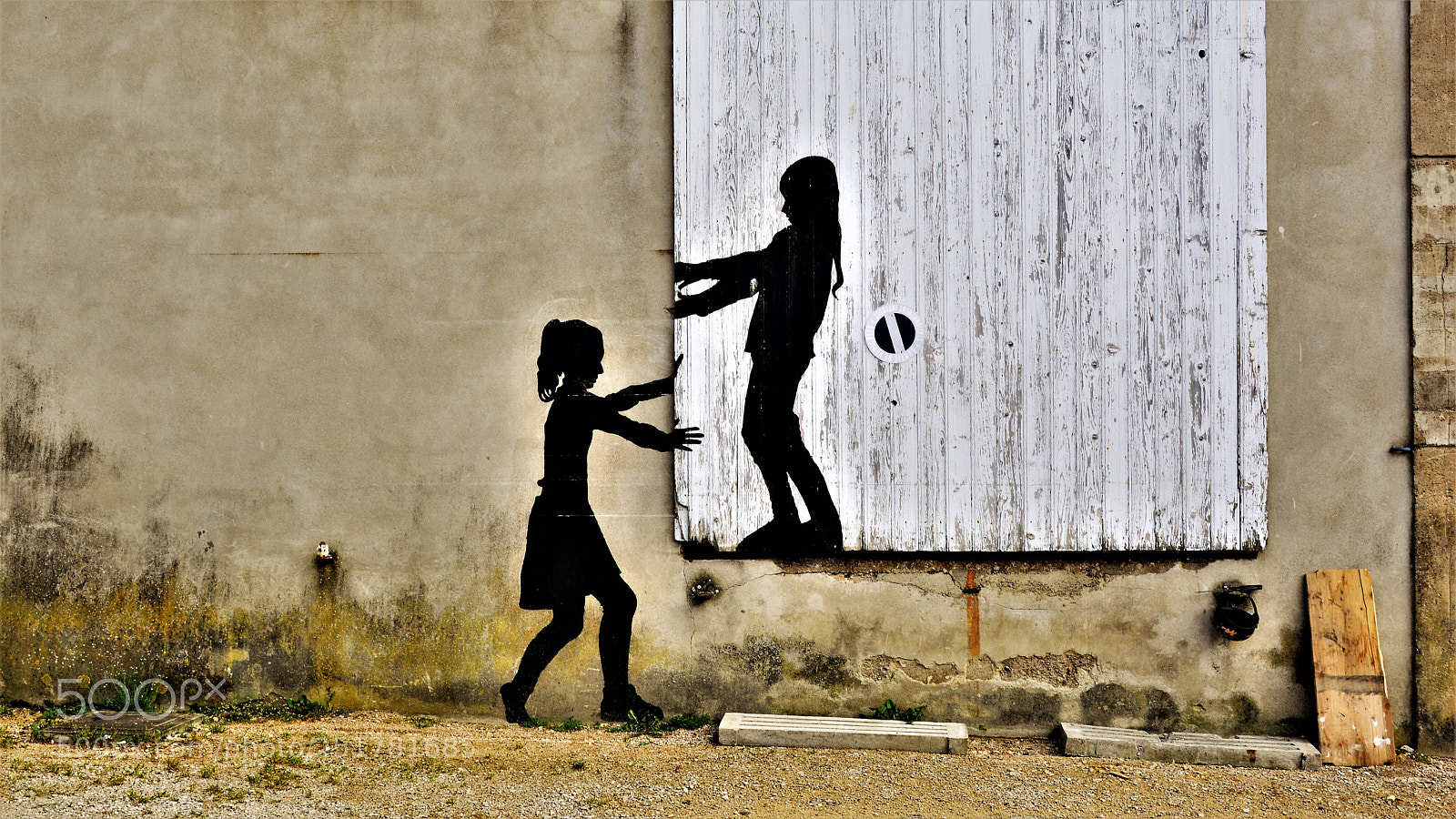 Nikon D3200 sample photo. Untitled photography
