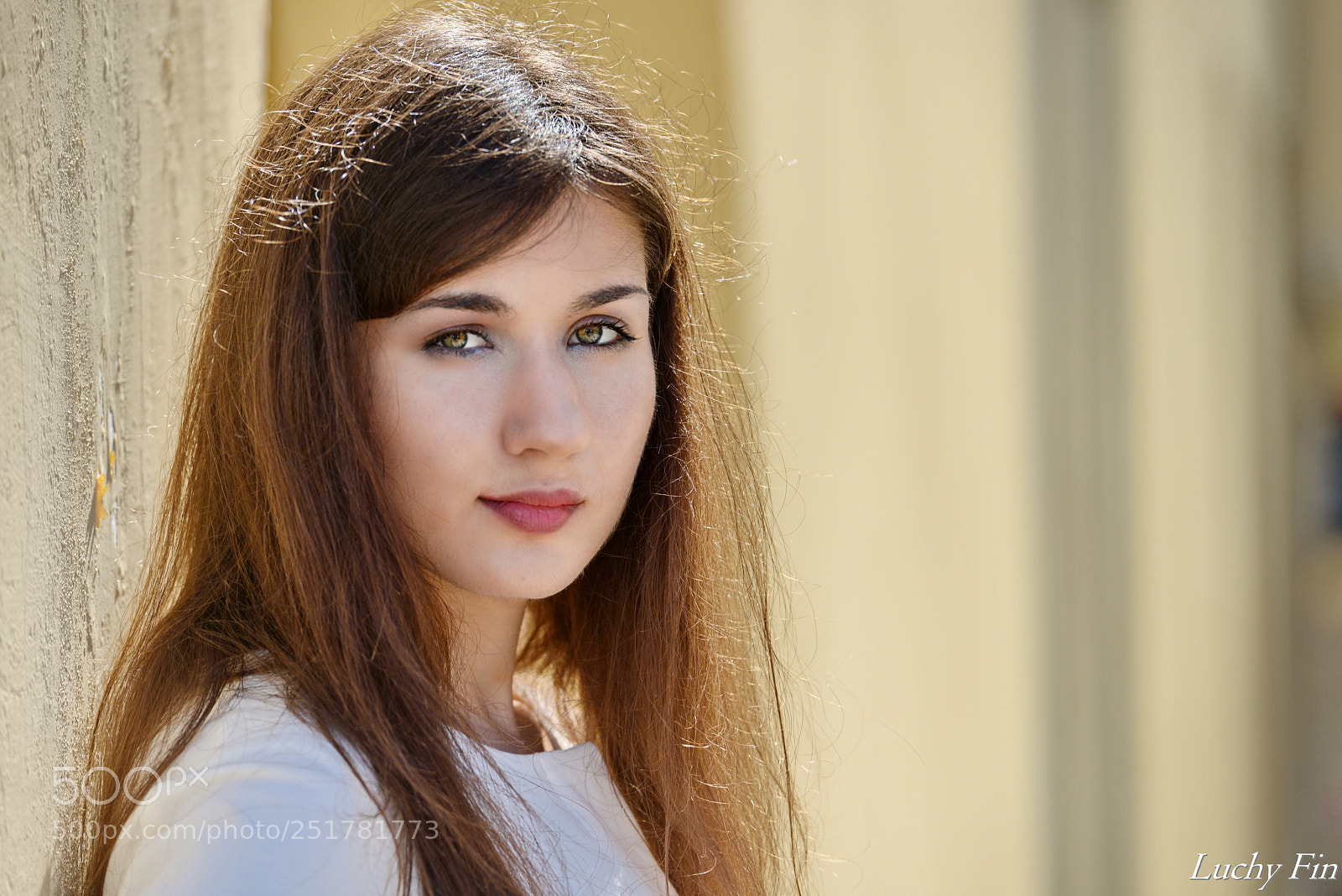 Nikon D800 sample photo. Victoria () photography