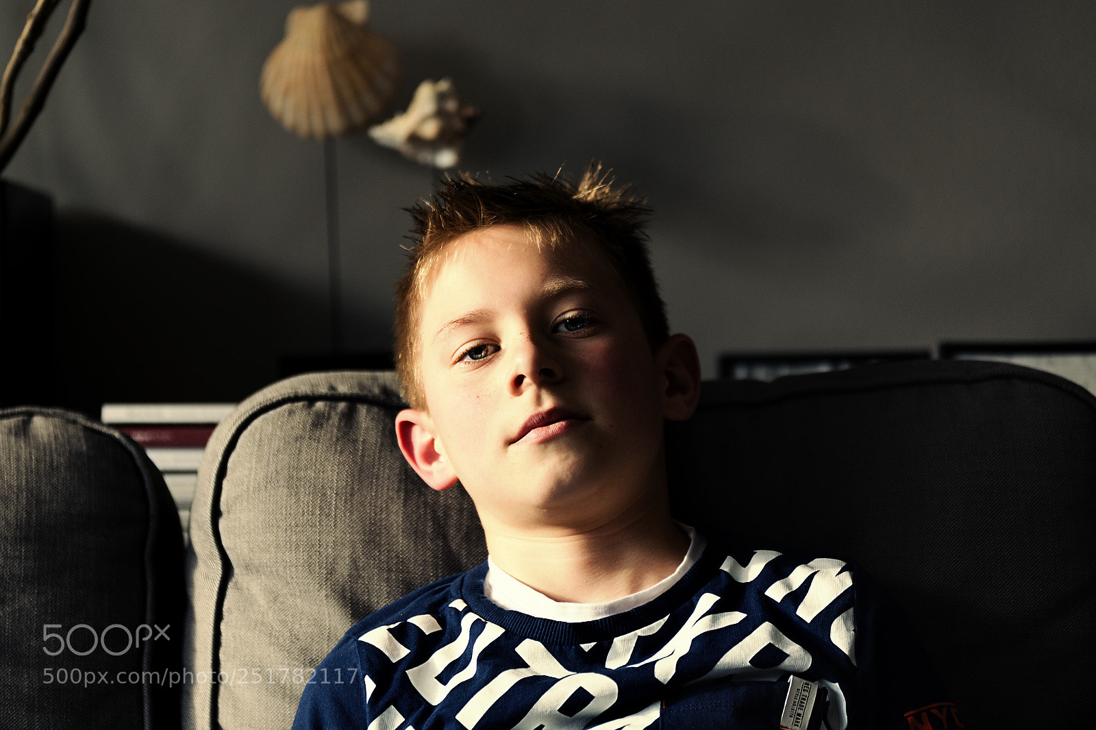 Nikon D600 sample photo. Tough photography