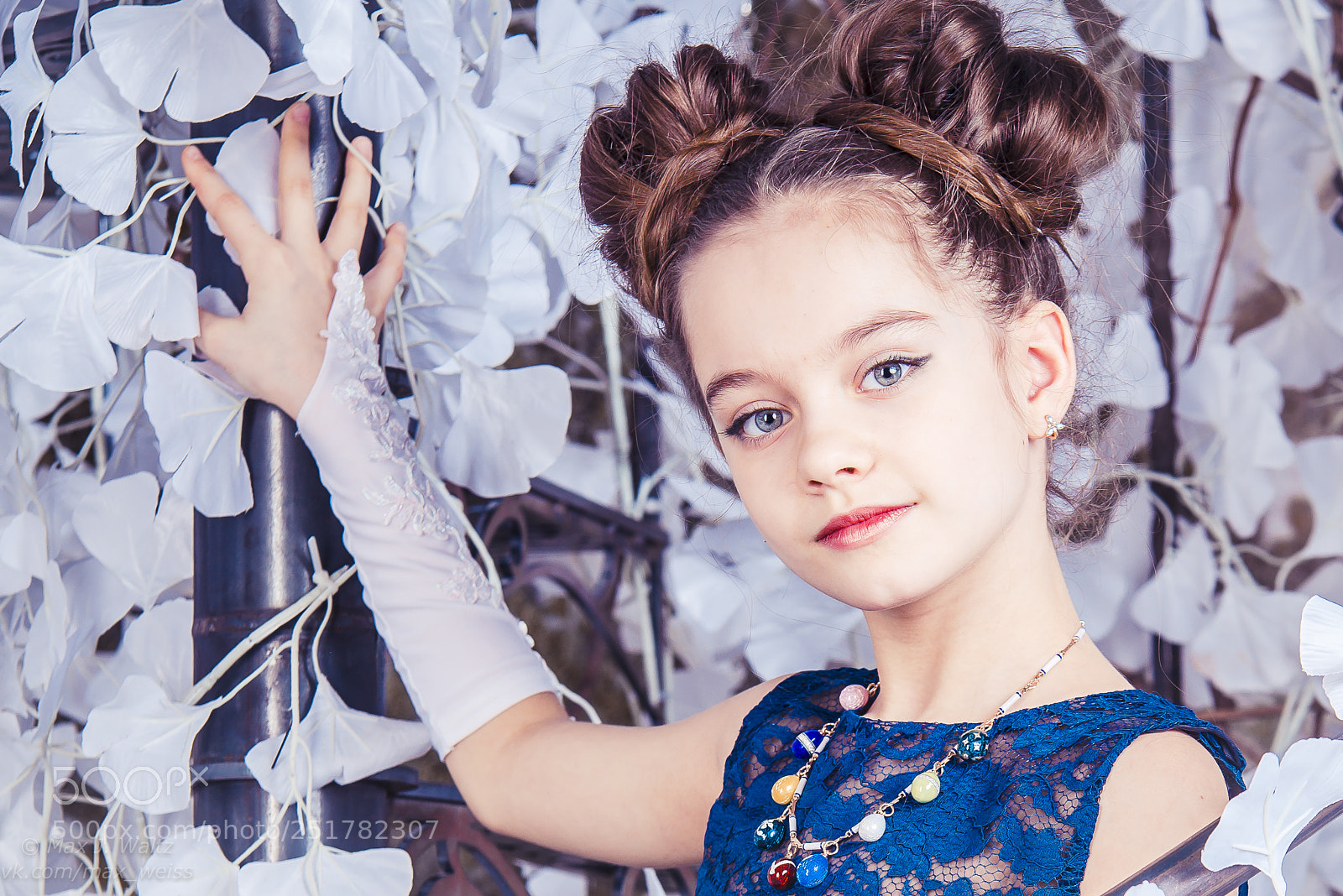 Nikon D610 sample photo. Margo photography