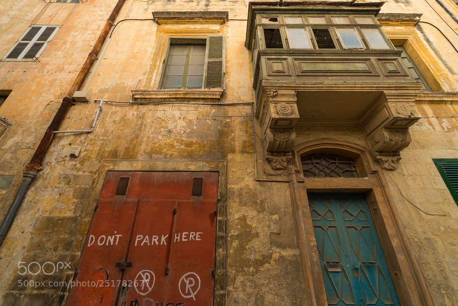 Sony a7R II sample photo. Limestone photography