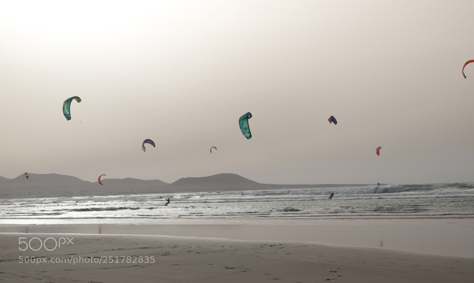 Fujifilm X-M1 sample photo. Colors in the sky photography
