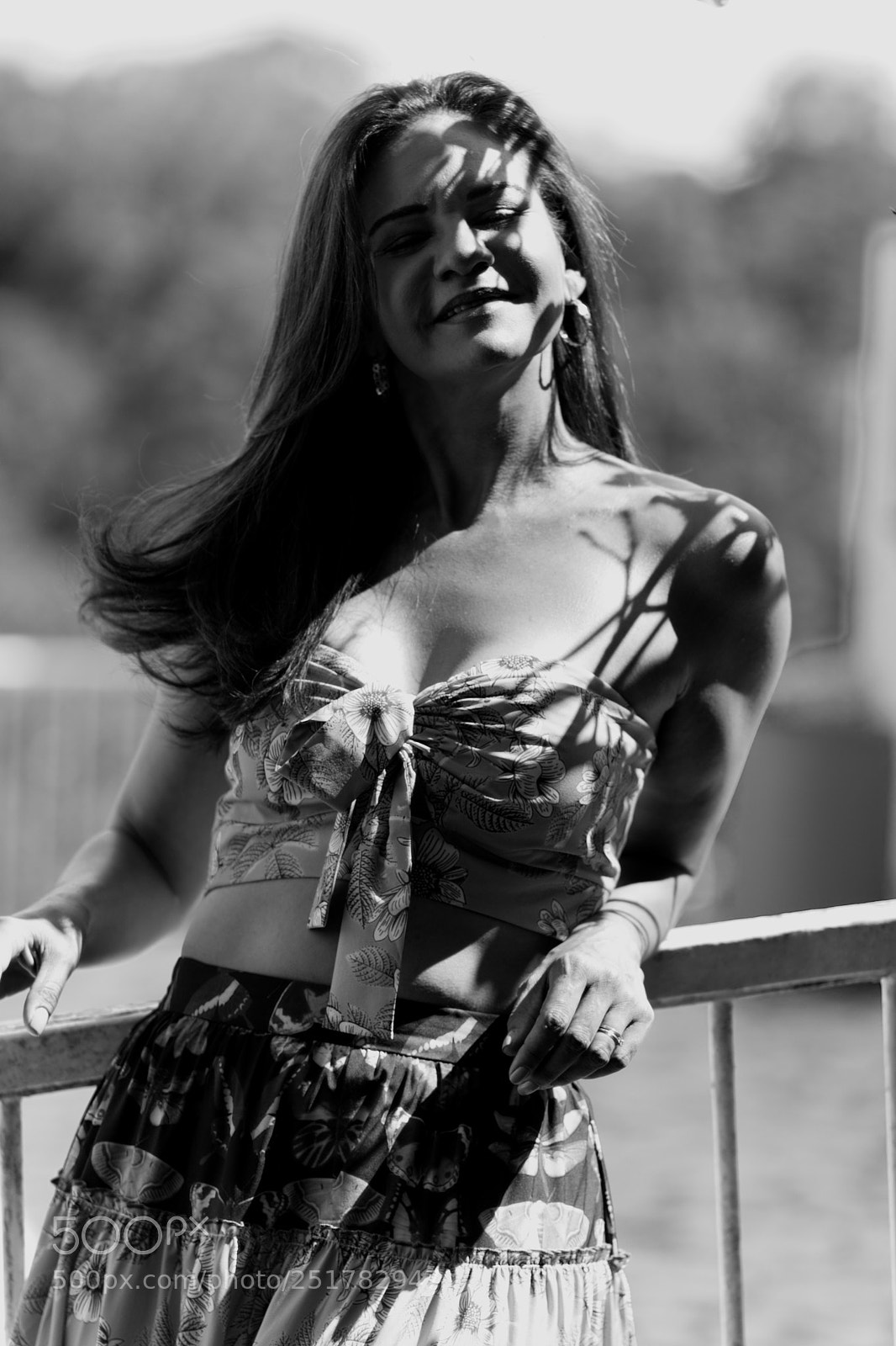 Canon EOS 80D sample photo. Celeste perez photography