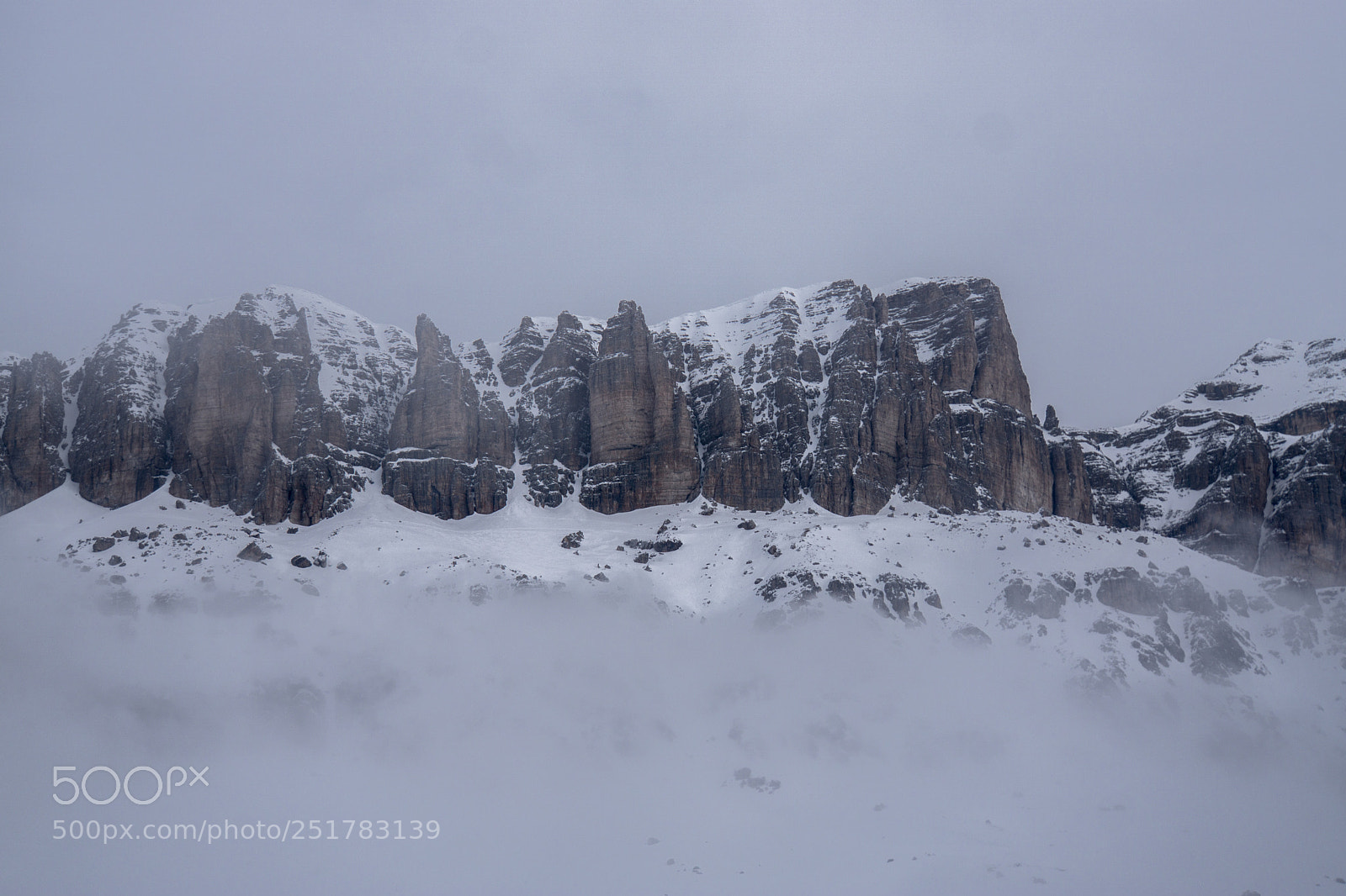 Sony a6000 sample photo. Sellagruppe photography