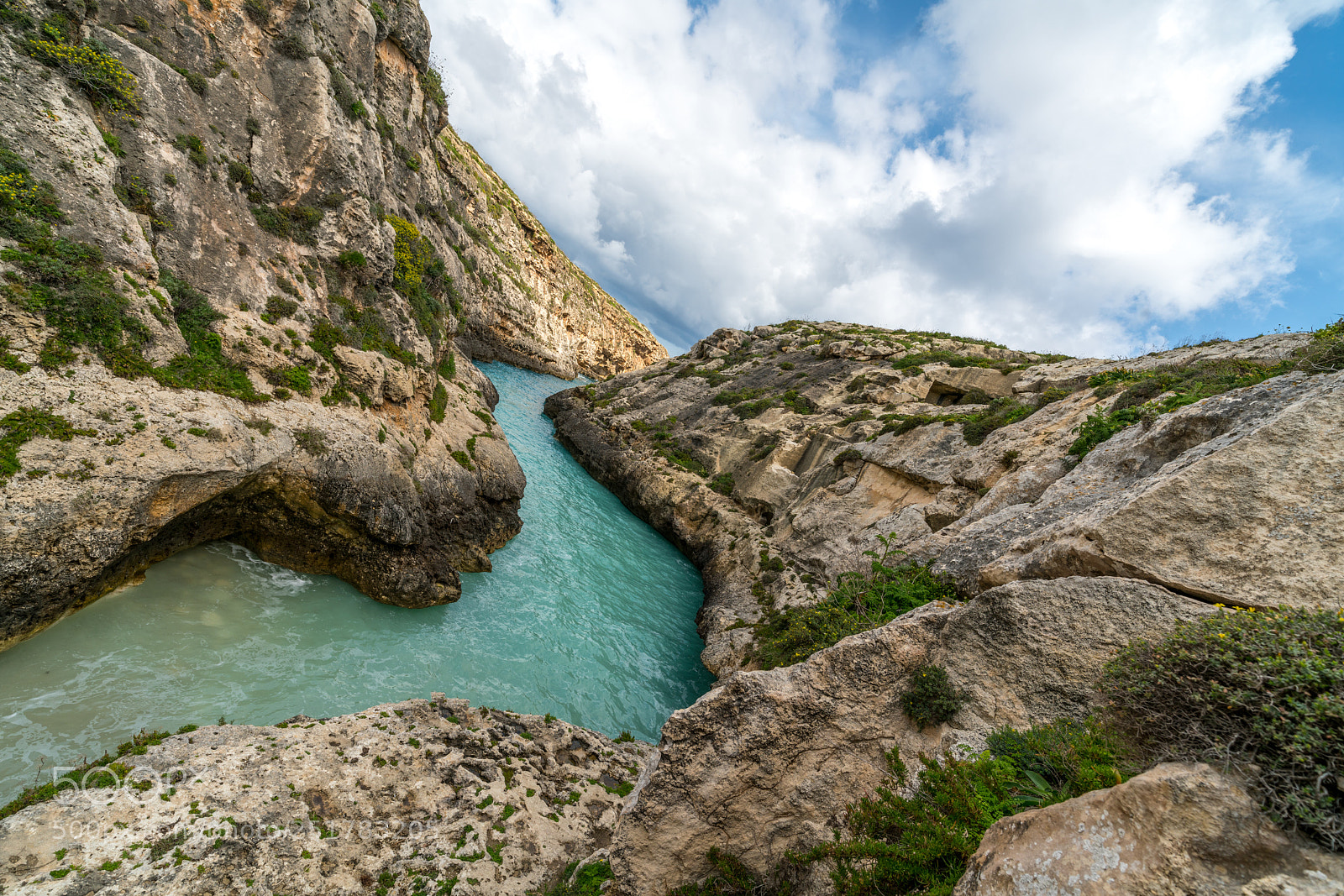 Sony a7R II sample photo. S photography