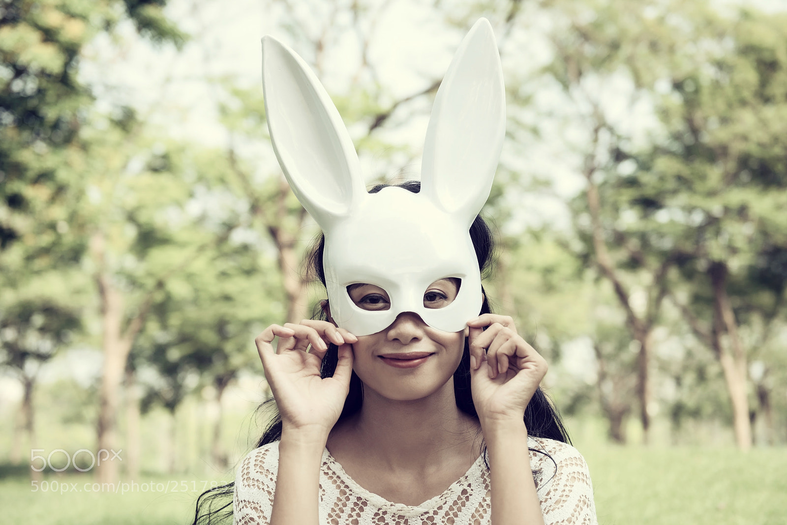 Nikon D810 sample photo. Delight easter day in photography