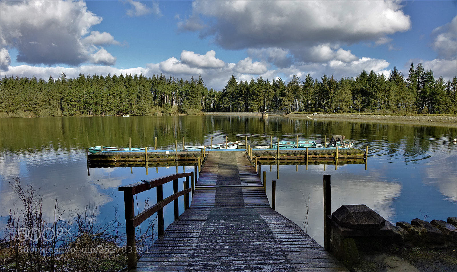 Sony Cyber-shot DSC-RX10 sample photo. Jetty photography