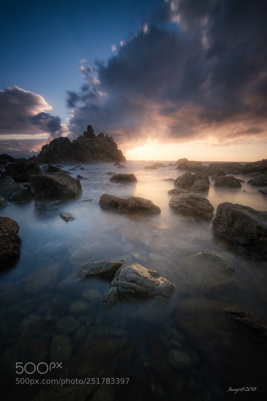 Nikon D810 sample photo. Tomorrow photography