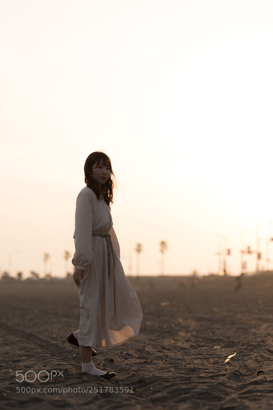 Canon EOS 5D Mark IV sample photo. I do not really photography