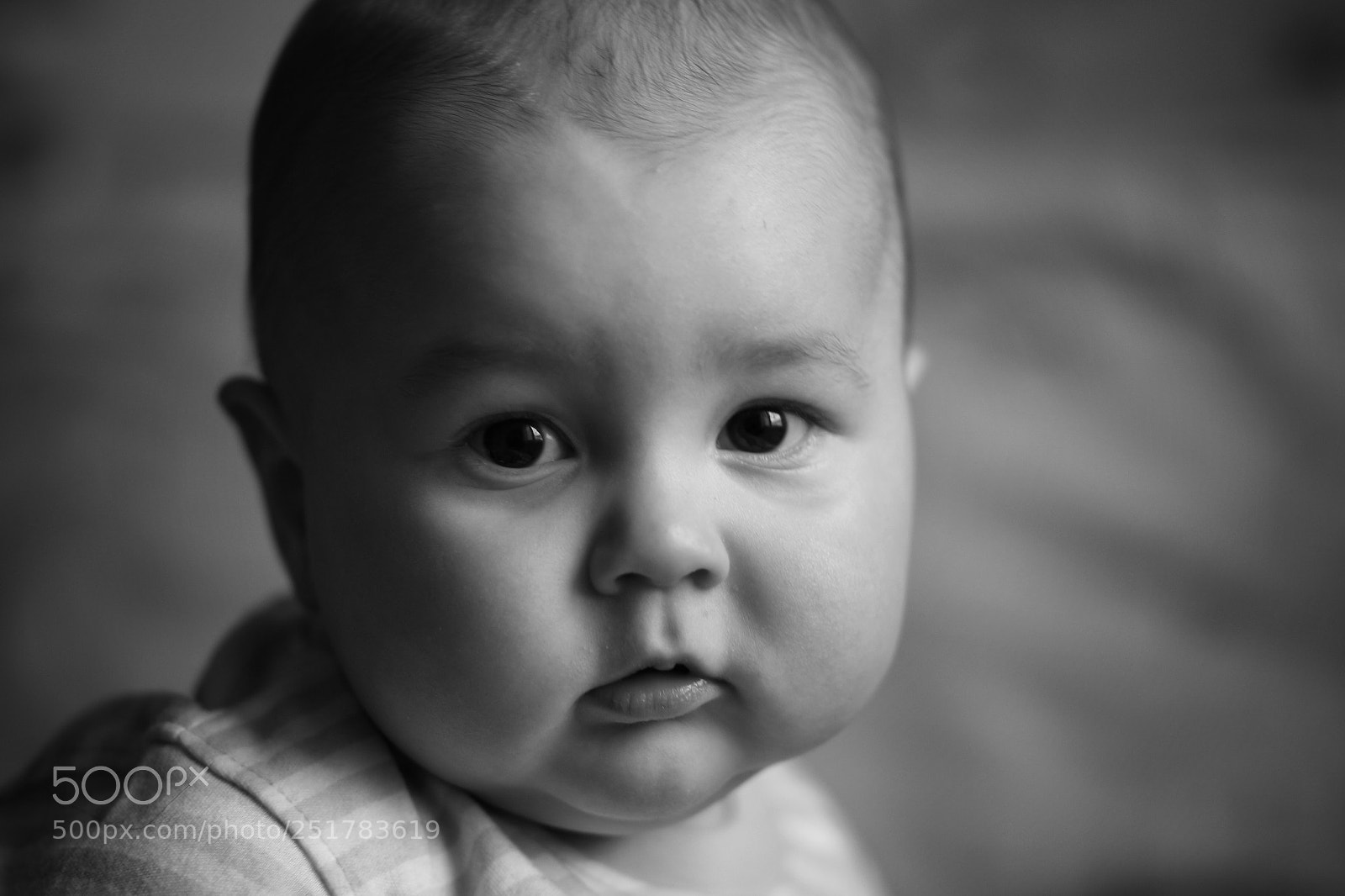Canon EOS 700D (EOS Rebel T5i / EOS Kiss X7i) sample photo. Untitled photography