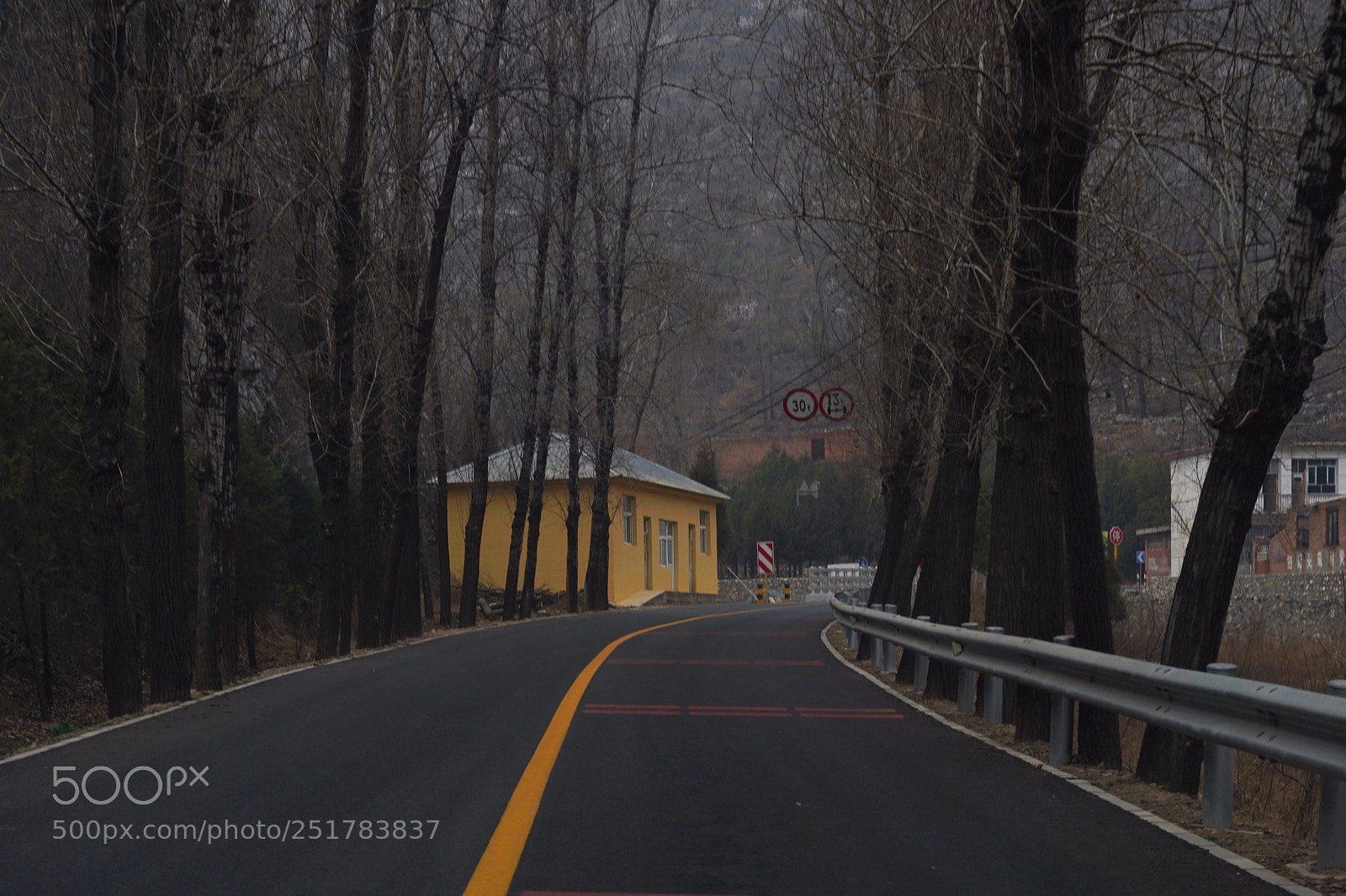 Sony a7R III sample photo. Before dust photography