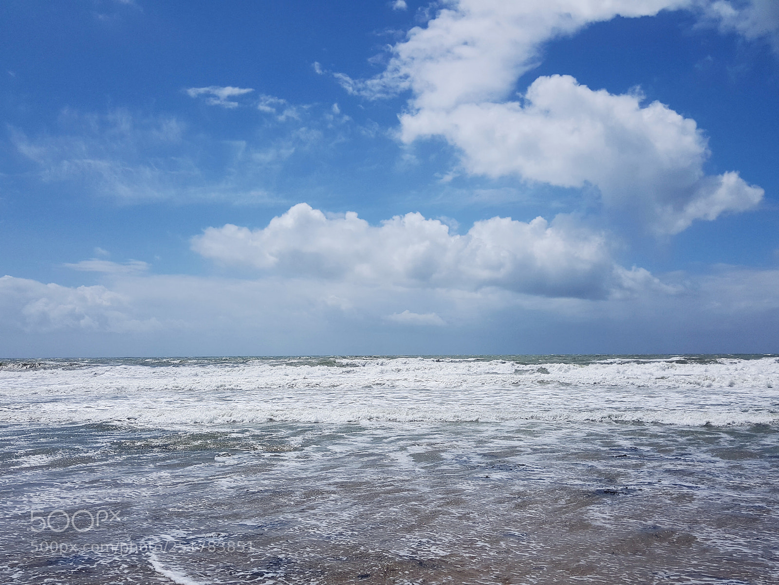 Samsung Galaxy Note5 sample photo. Processed with vsco with photography