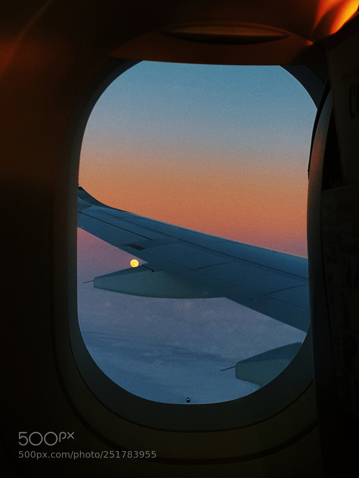 Samsung Galaxy Note5 sample photo. Processed with vsco with photography
