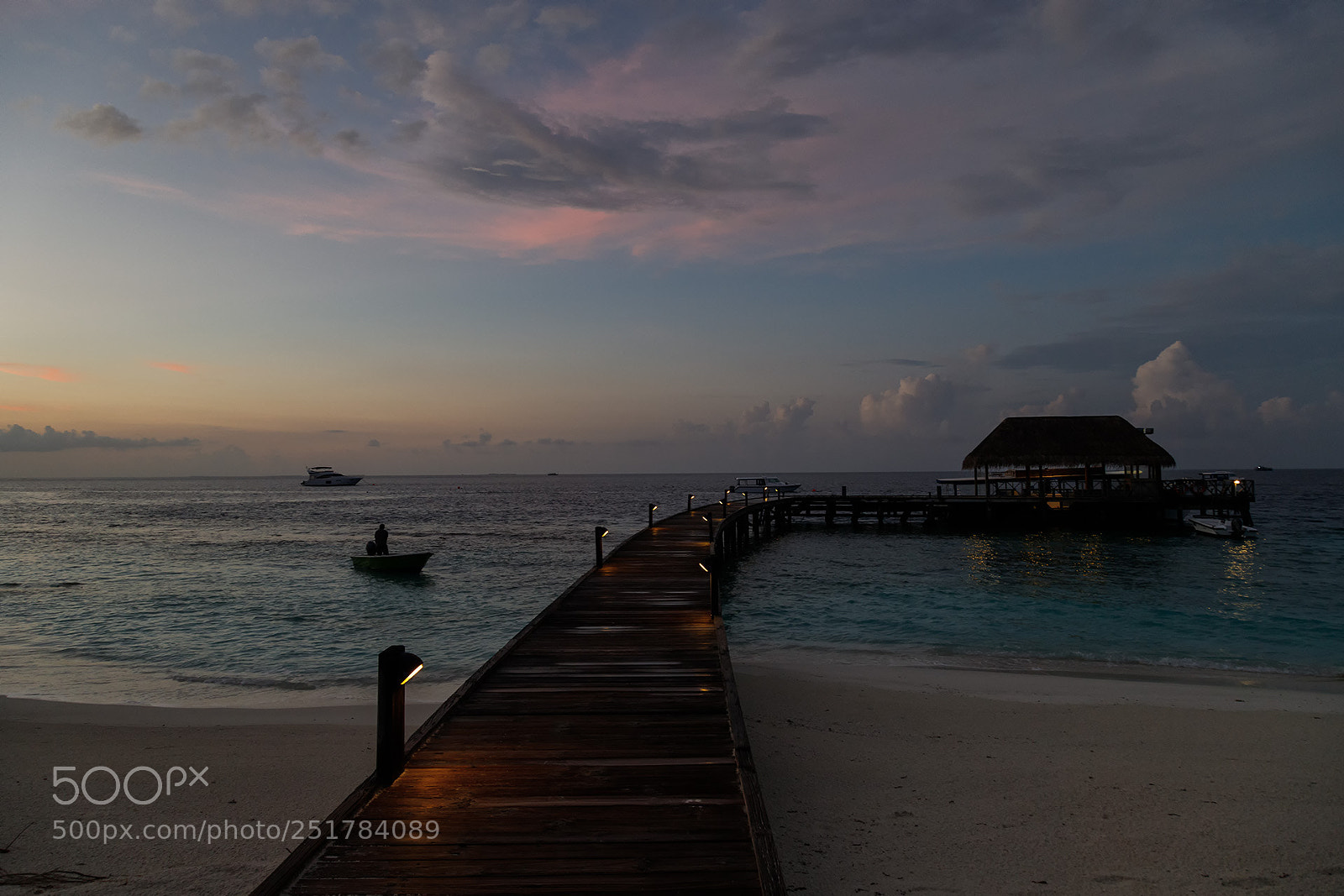 Canon EOS 6D Mark II sample photo. Untitled photography