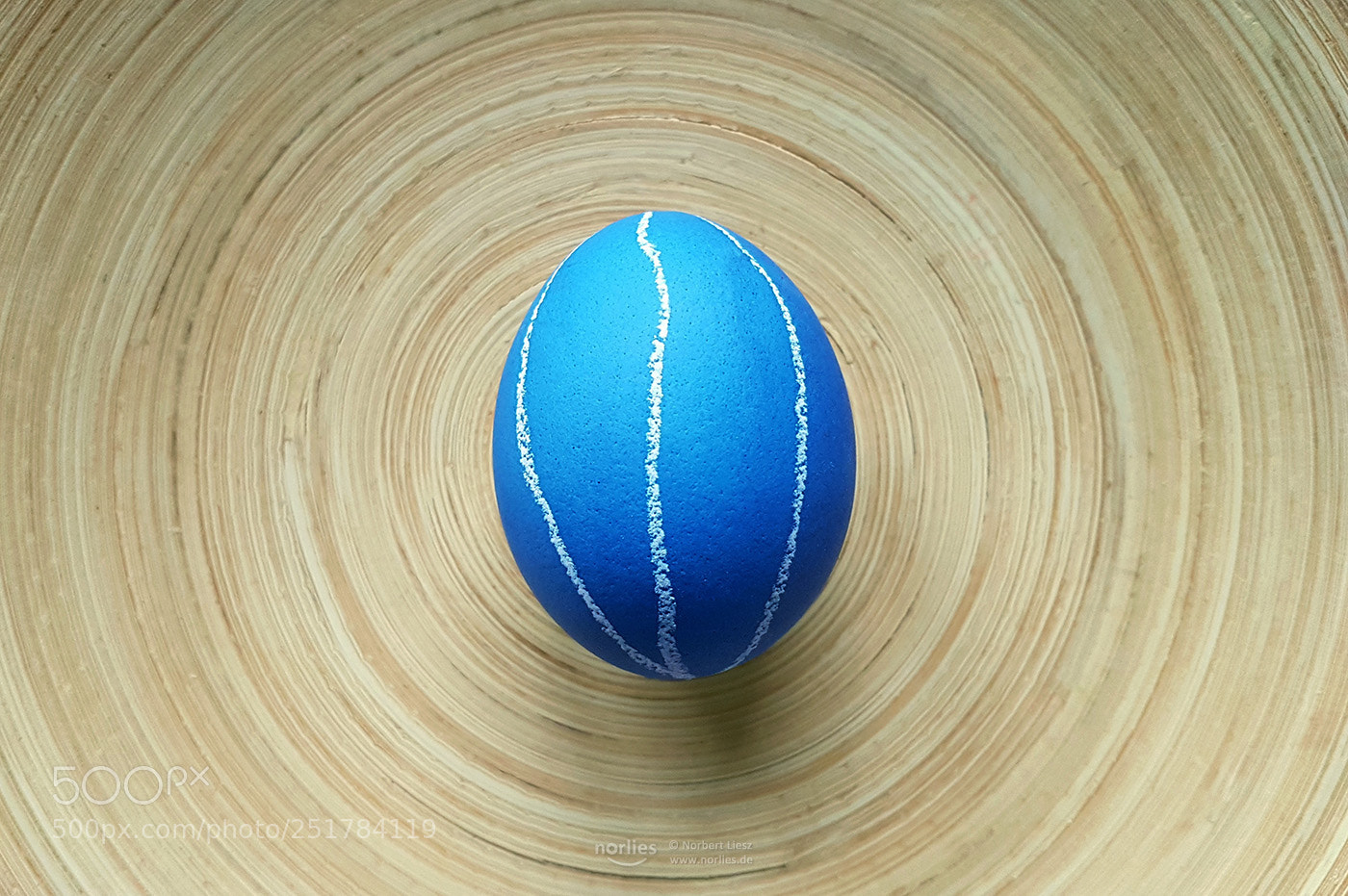 Samsung Galaxy S7 sample photo. Happy easter photography