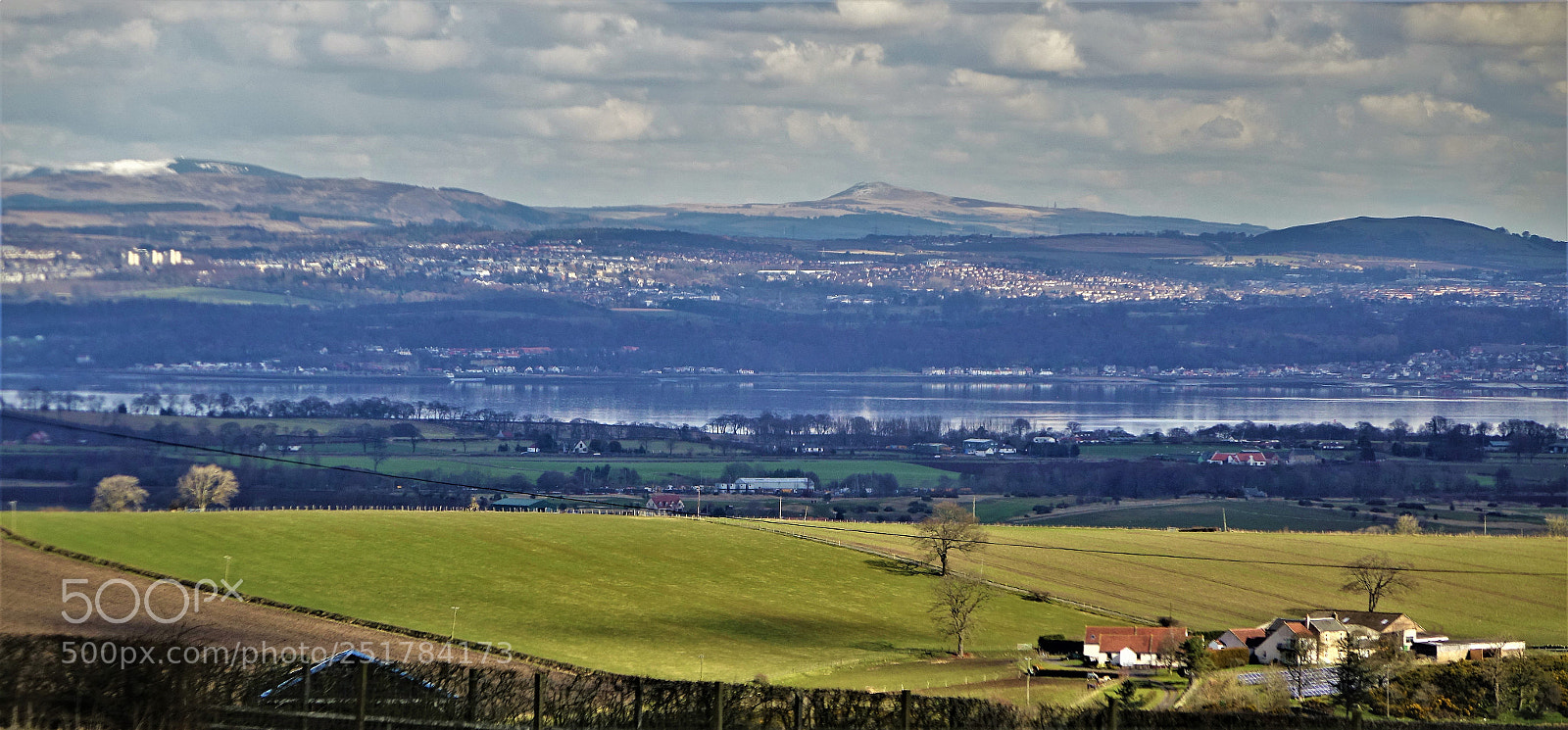 Sony Cyber-shot DSC-RX10 sample photo. Focusing on fife photography