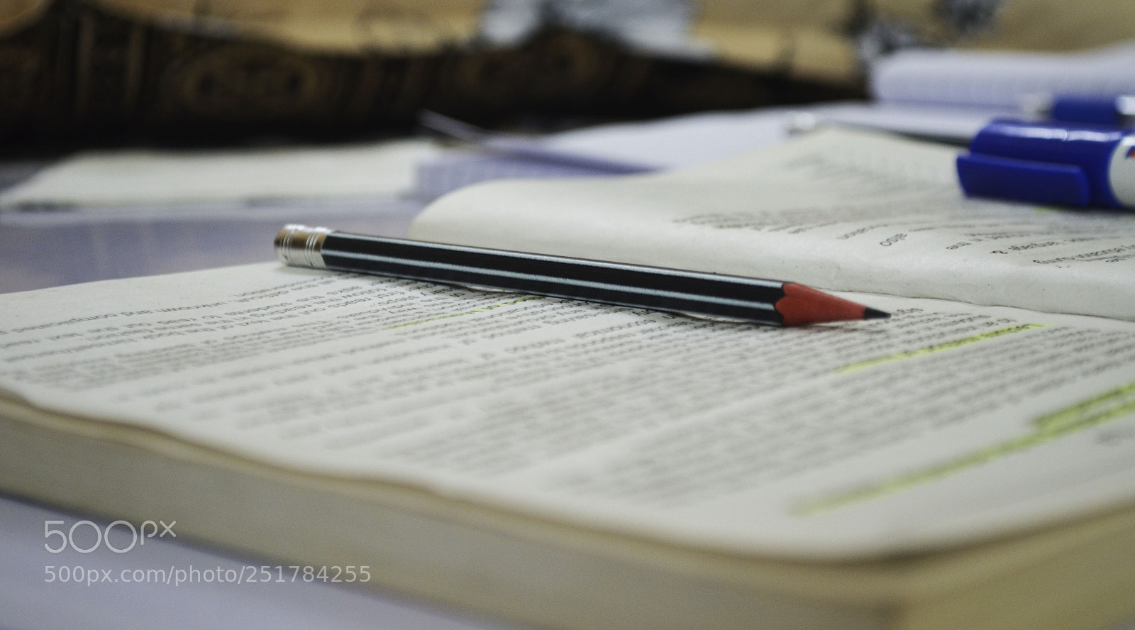 Nikon D5100 sample photo. "purhai" photography