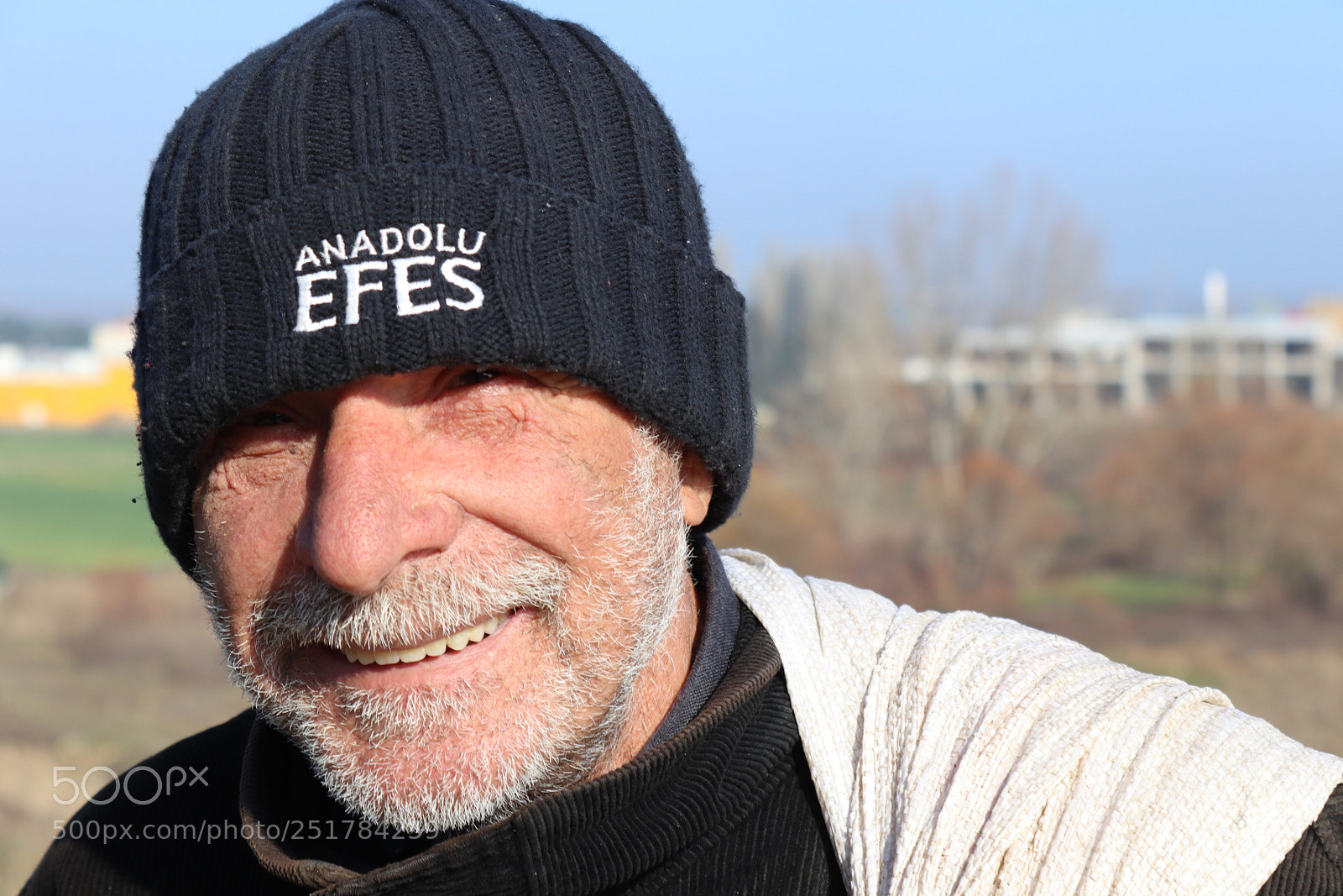 Canon EOS 200D (EOS Rebel SL2 / EOS Kiss X9) sample photo. Oldman photography