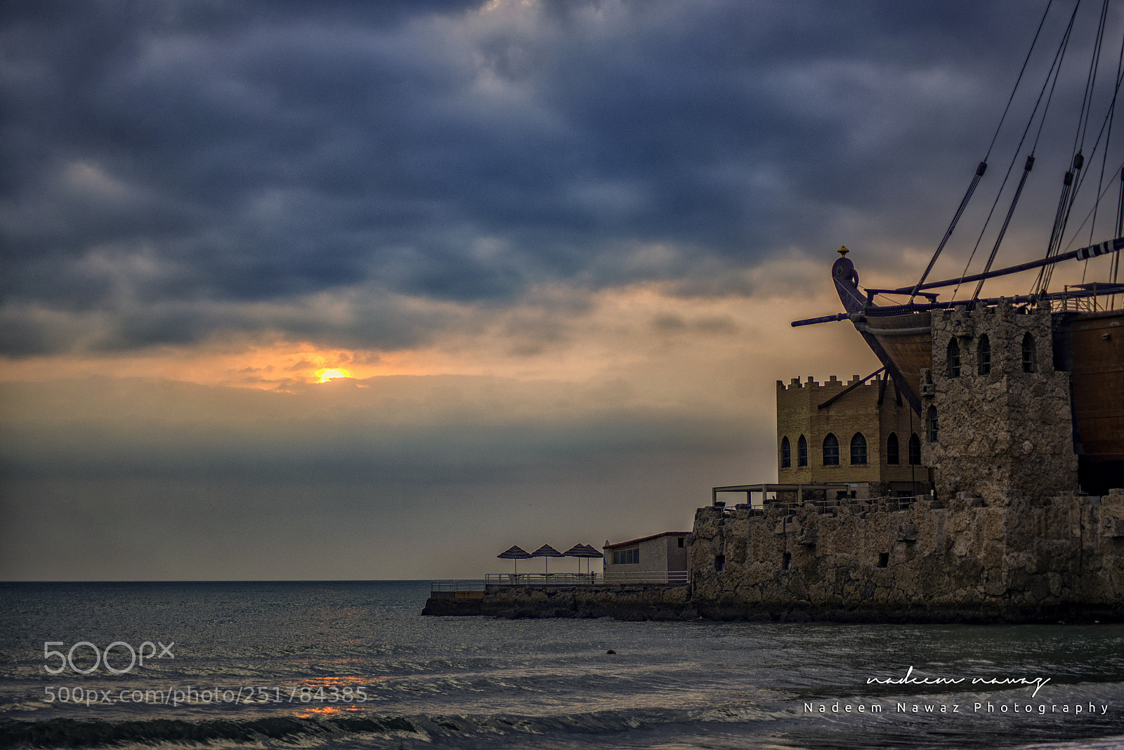 Nikon D610 sample photo. Hashimi ii sunrise radissonblu photography