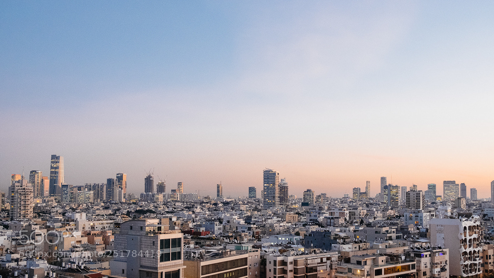 Fujifilm X-Pro2 sample photo. Twilight photography