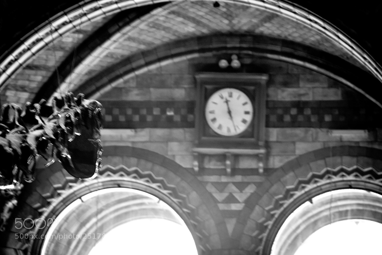 Nikon D7100 sample photo. Prehistoric time photography