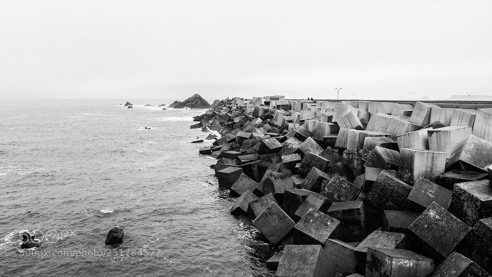 Panasonic Lumix DMC-LX100 sample photo. 7 days in asturias photography