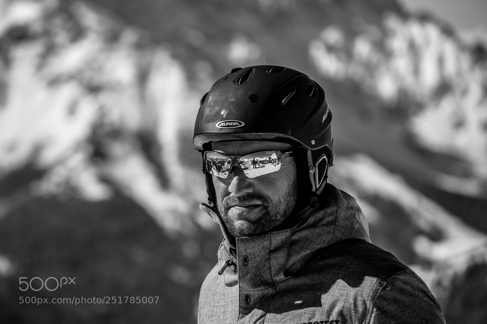 Sony a6000 sample photo. Vor der abfahrt photography