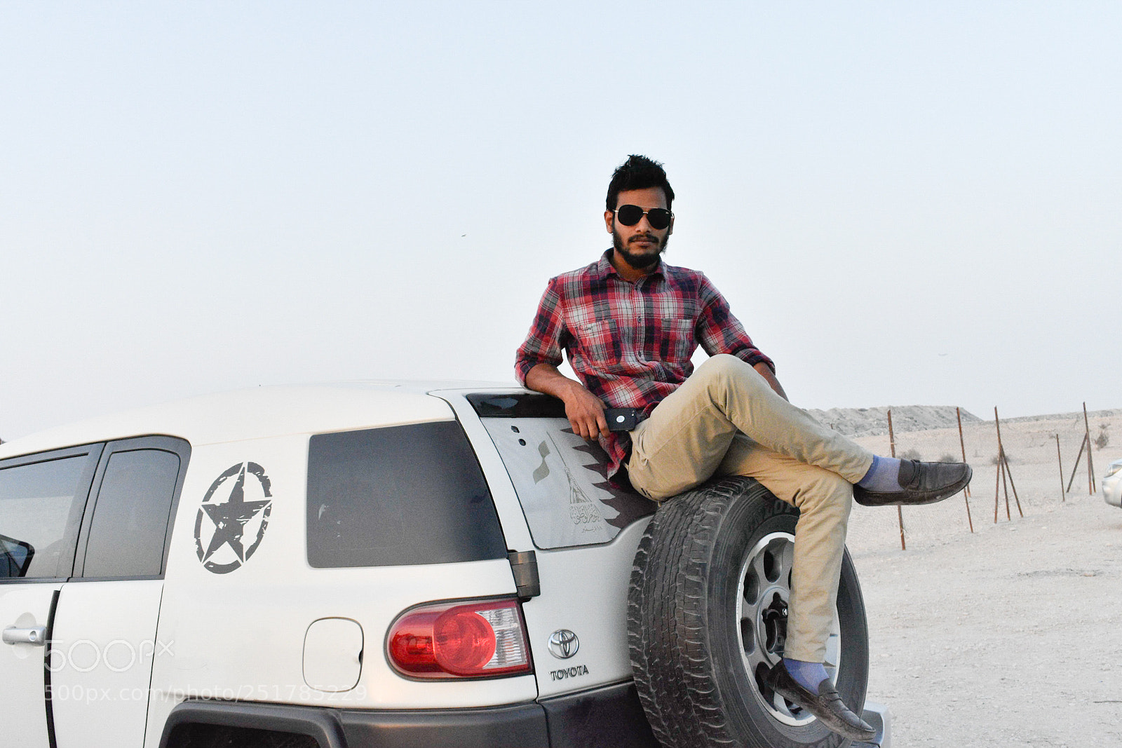 Nikon D7200 sample photo. Pride!! photography