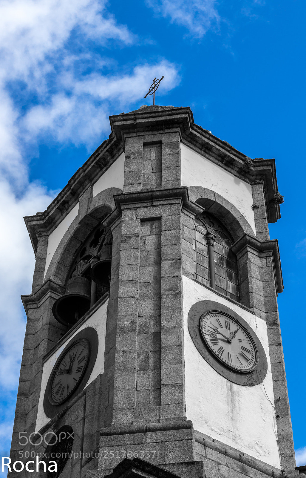 Canon EOS 77D (EOS 9000D / EOS 770D) sample photo. Iglesia photography
