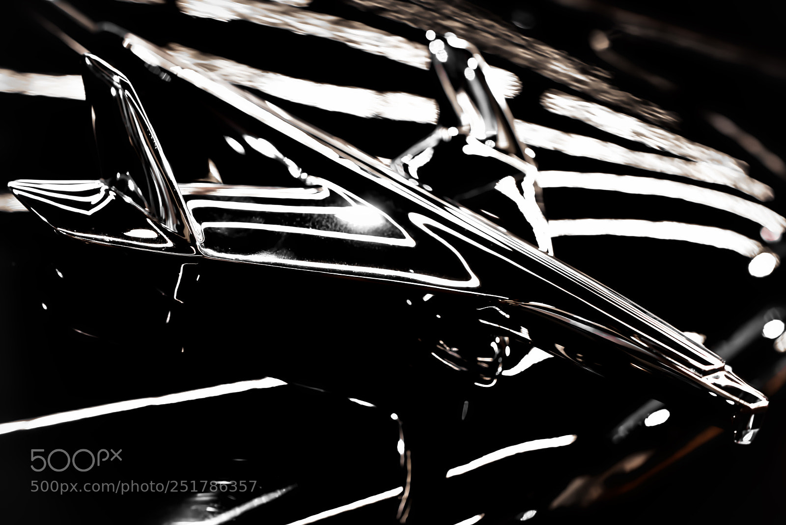 Sony a7R III sample photo. Chevrolet bel air “restomond” photography