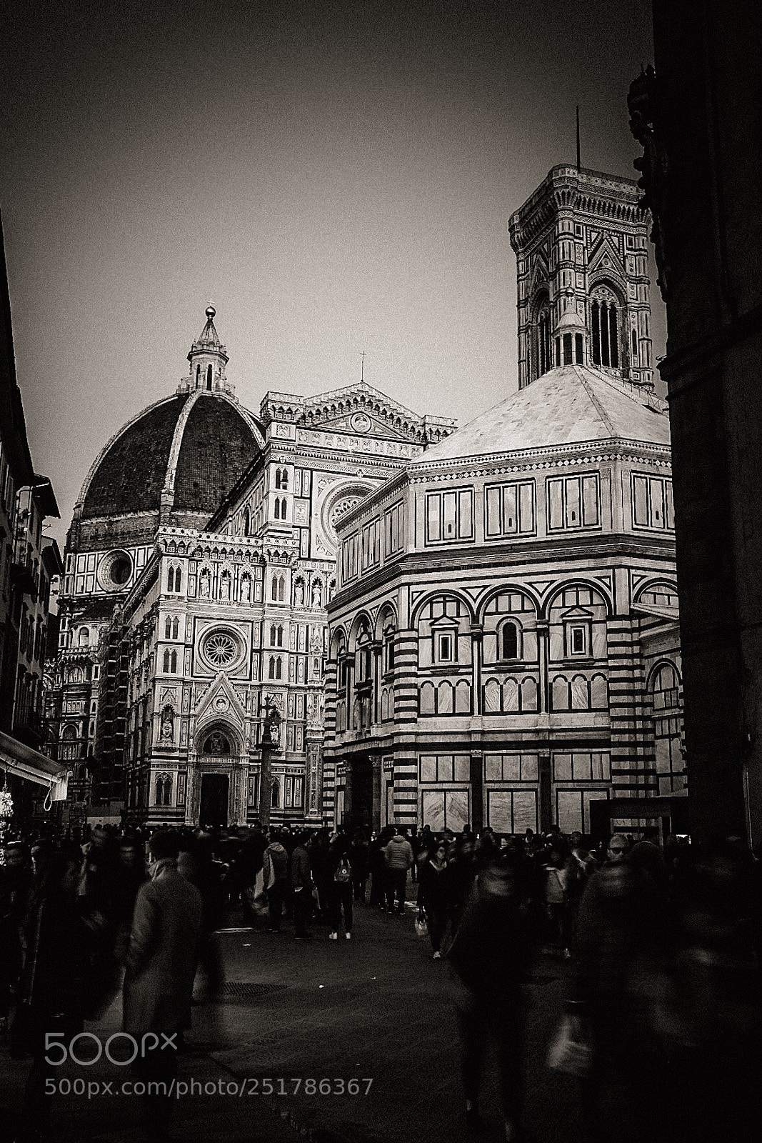 Fujifilm X-H1 sample photo. Return to italy series photography
