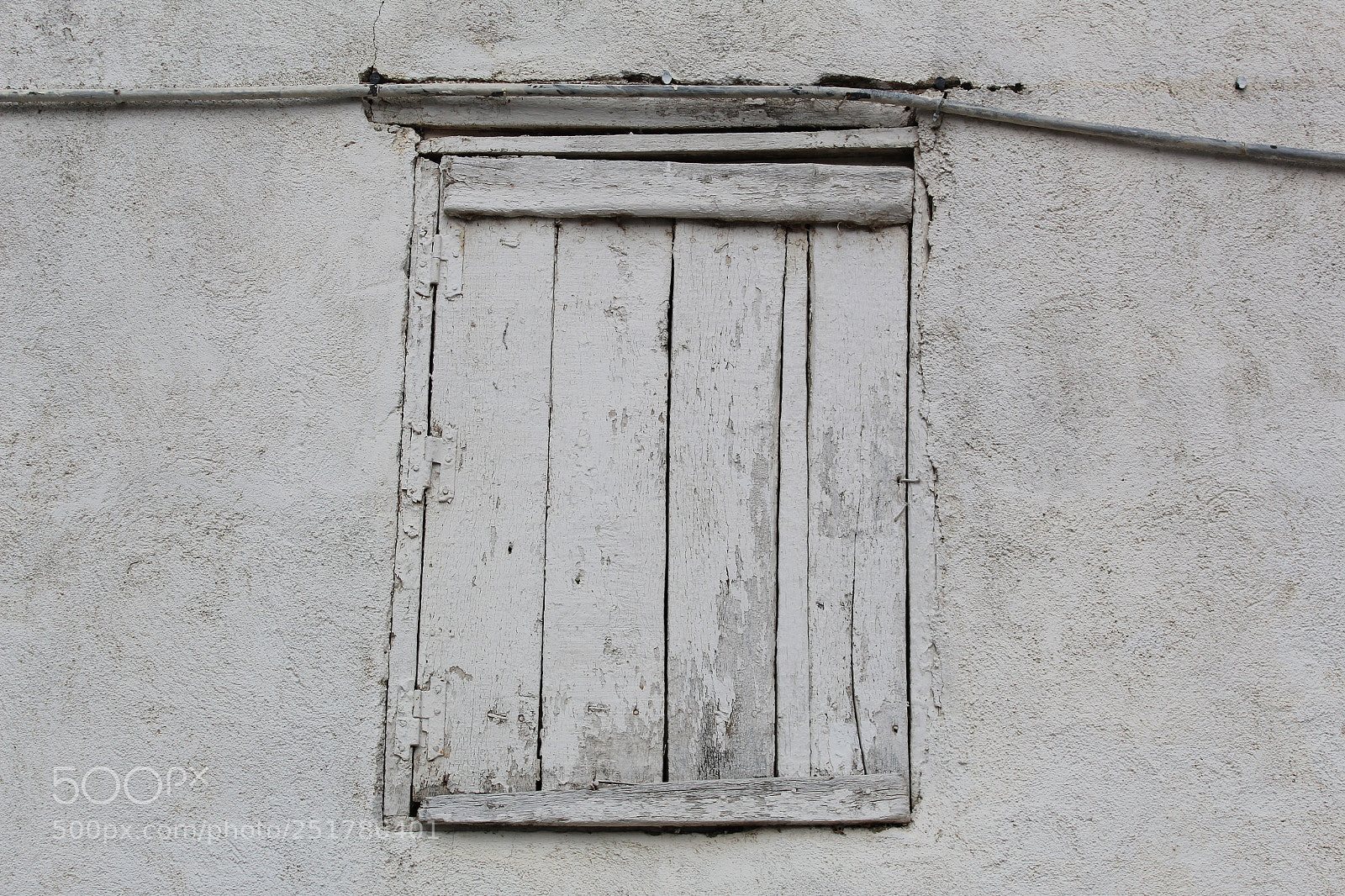 Canon EOS 1300D (EOS Rebel T6 / EOS Kiss X80) sample photo. Ventana en blanco photography