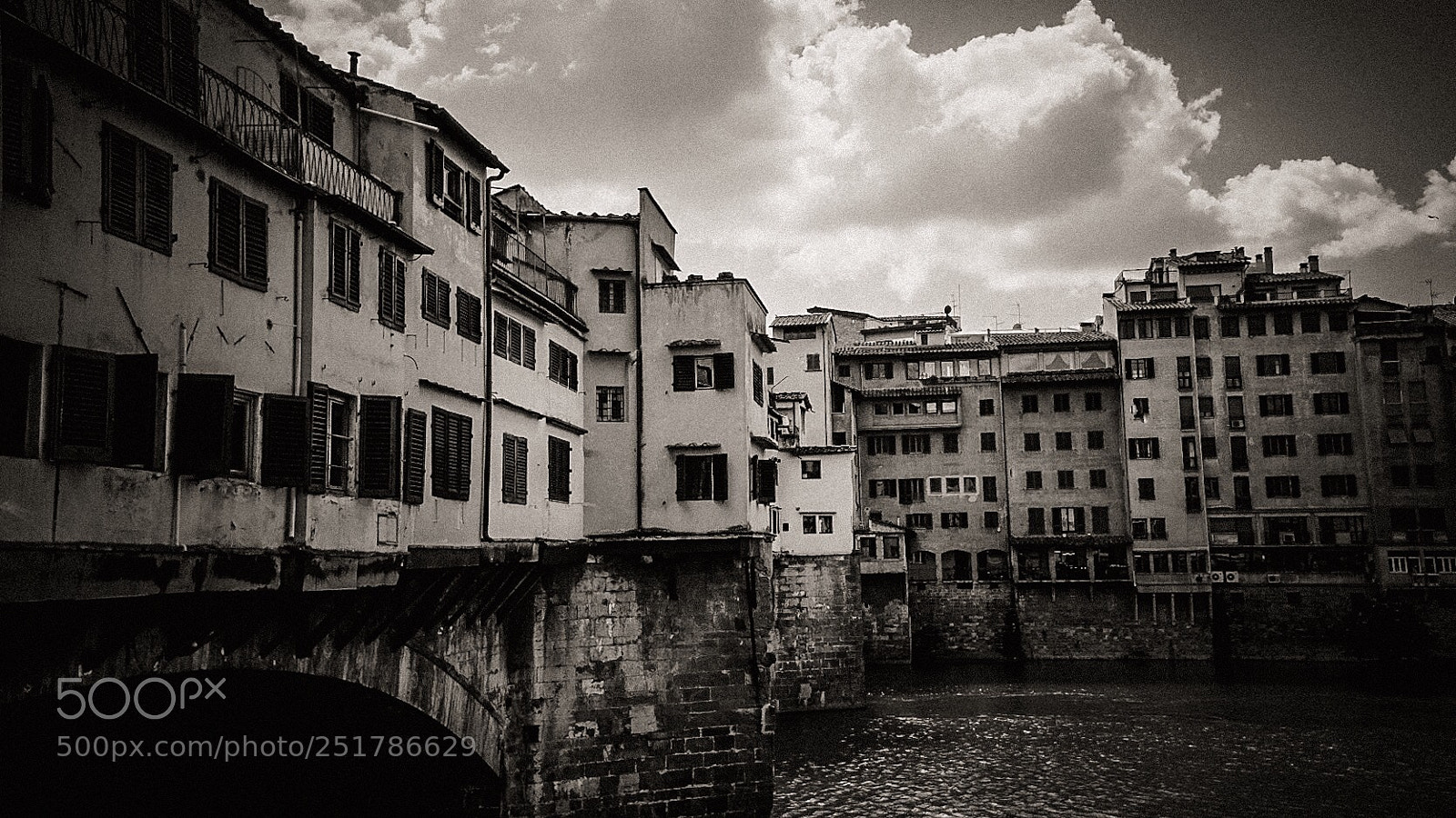 Fujifilm X70 sample photo. Return to italy series photography