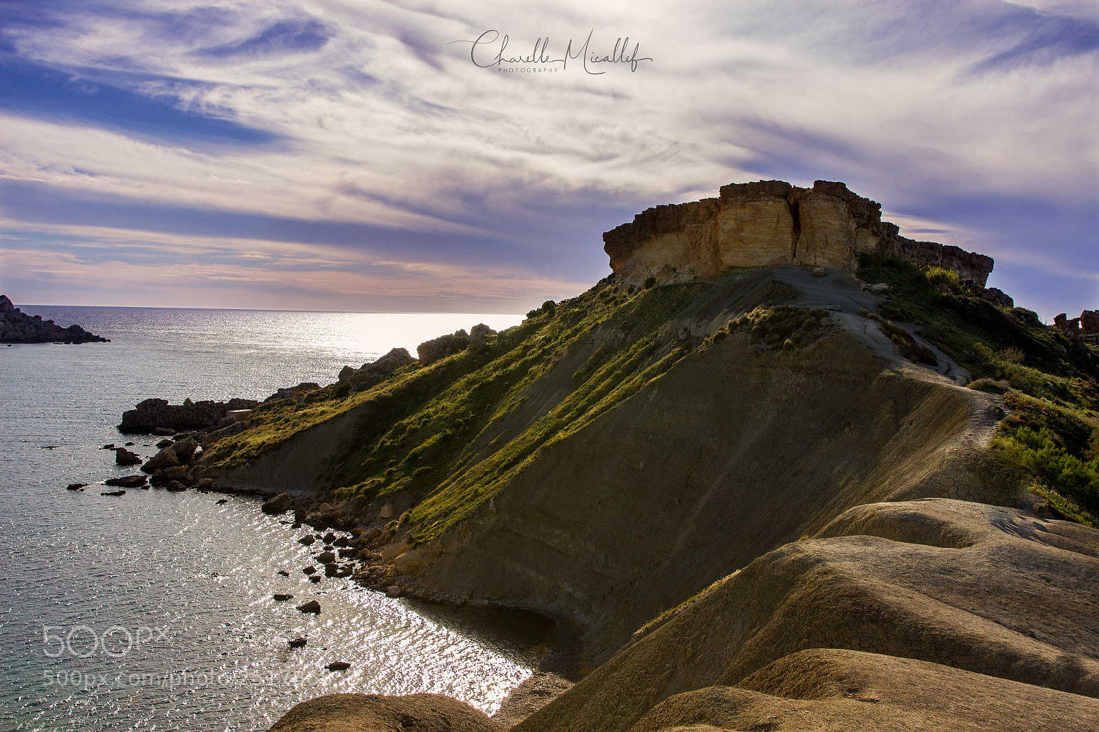 Canon EOS 600D (Rebel EOS T3i / EOS Kiss X5) sample photo. My beautiful malta photography