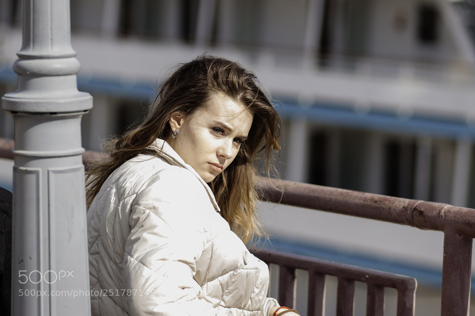 Canon EOS 80D sample photo. Img photography