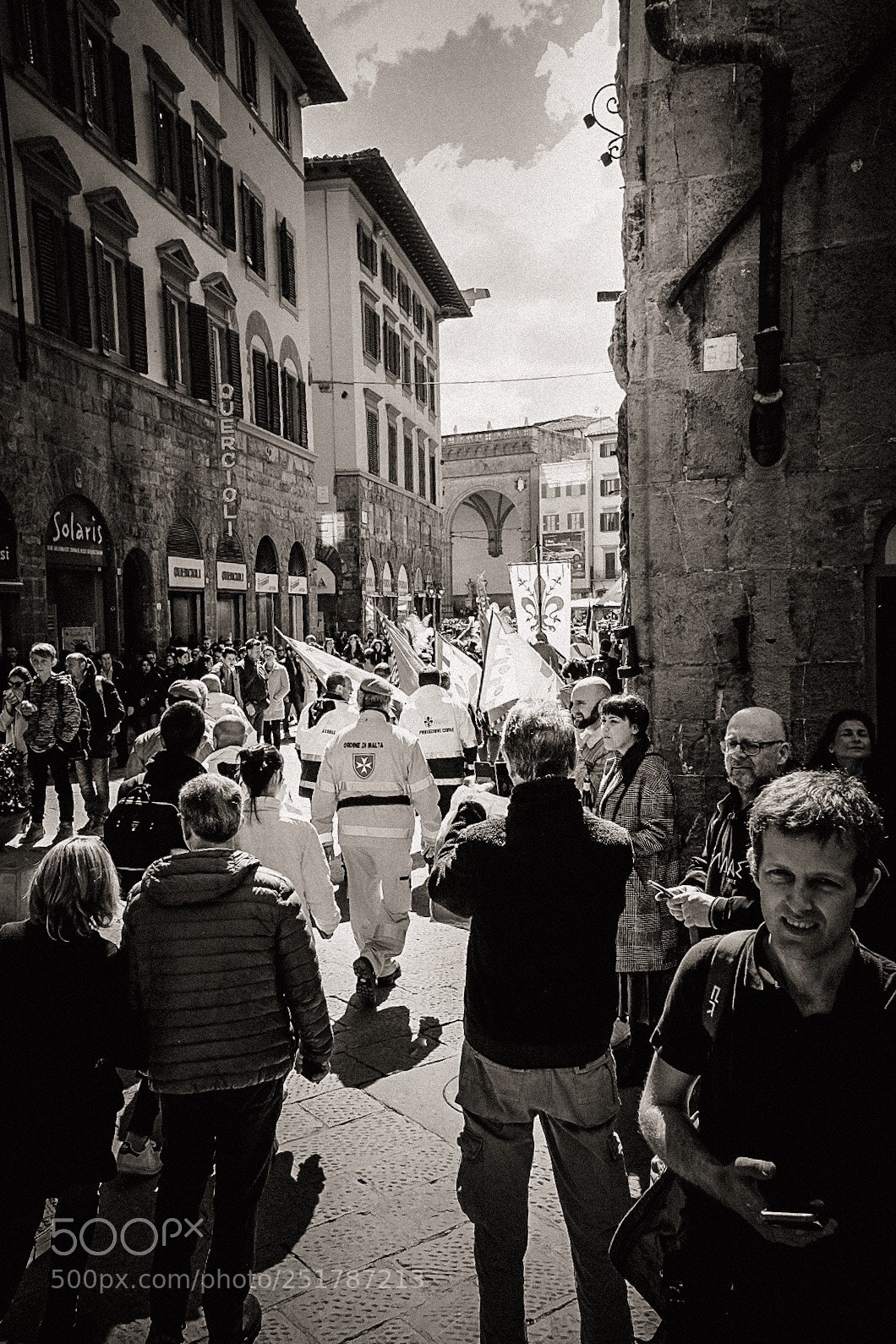 Fujifilm X70 sample photo. Return to italy series photography