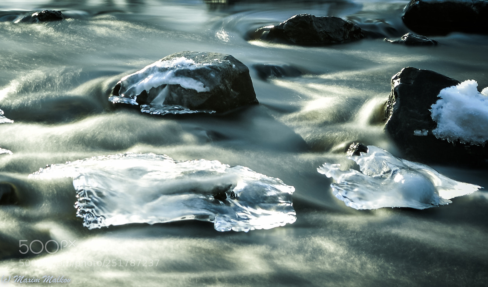 Nikon D3200 sample photo. White photography