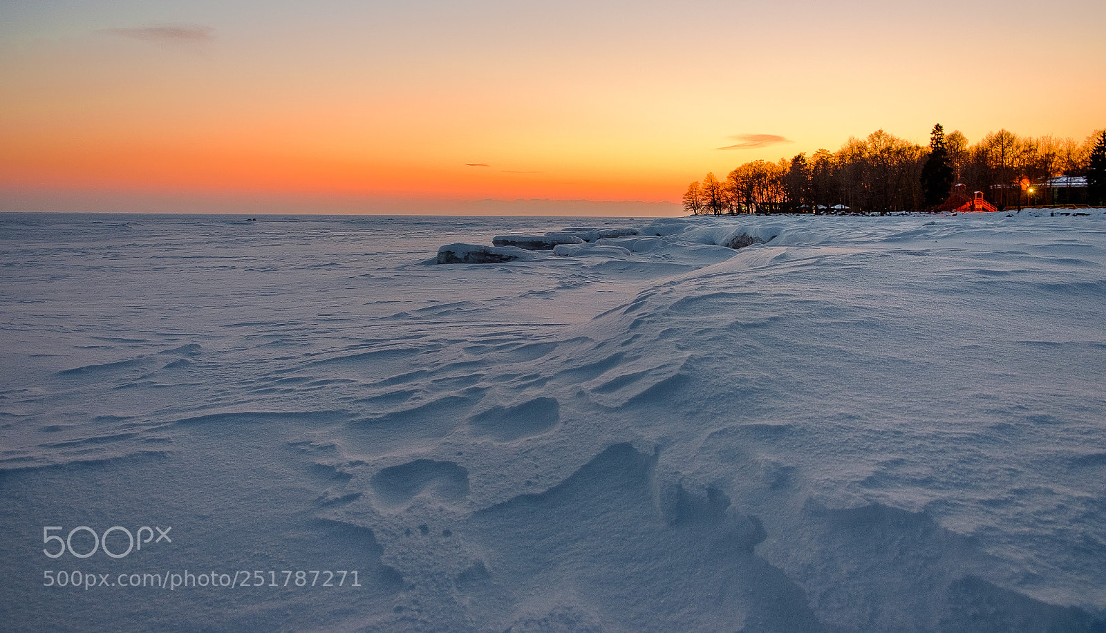 Fujifilm X-E2S sample photo. Snow dunes photography