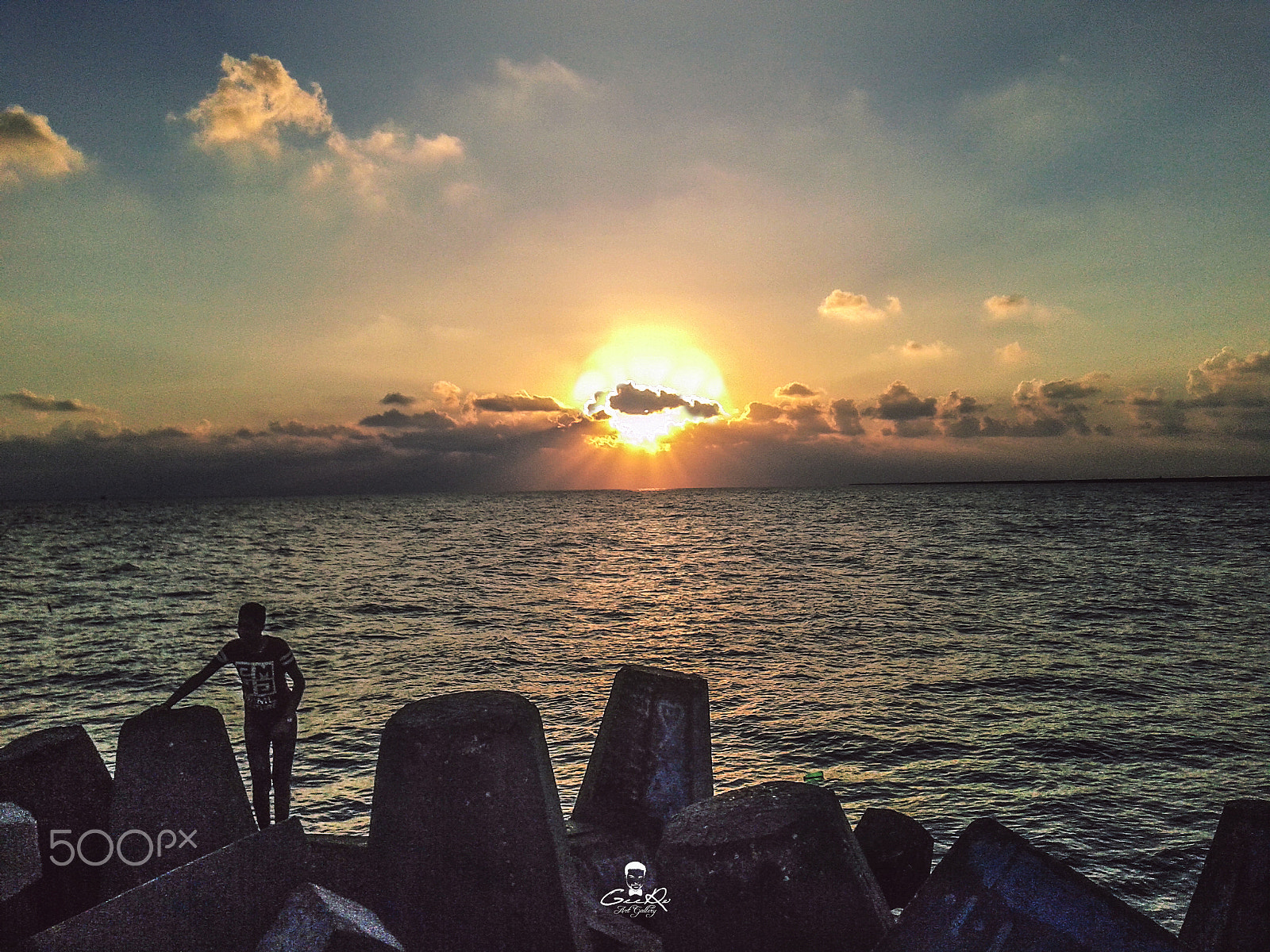 Samsung Galaxy Core sample photo. Shinny photography