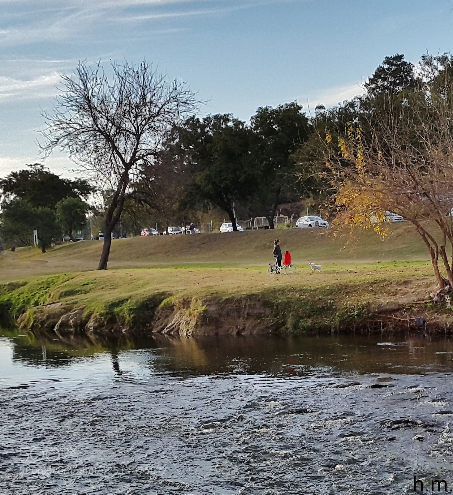 Samsung Galaxy S5 sample photo. Bebfdo photography
