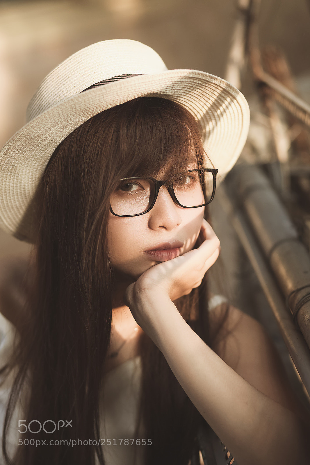Canon EOS 5D Mark II sample photo. Img photography