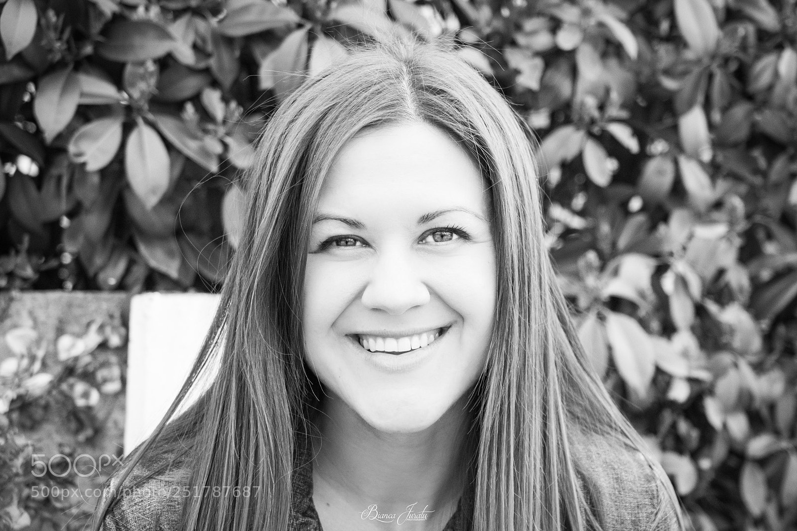 Nikon D3300 sample photo. Victoria photography