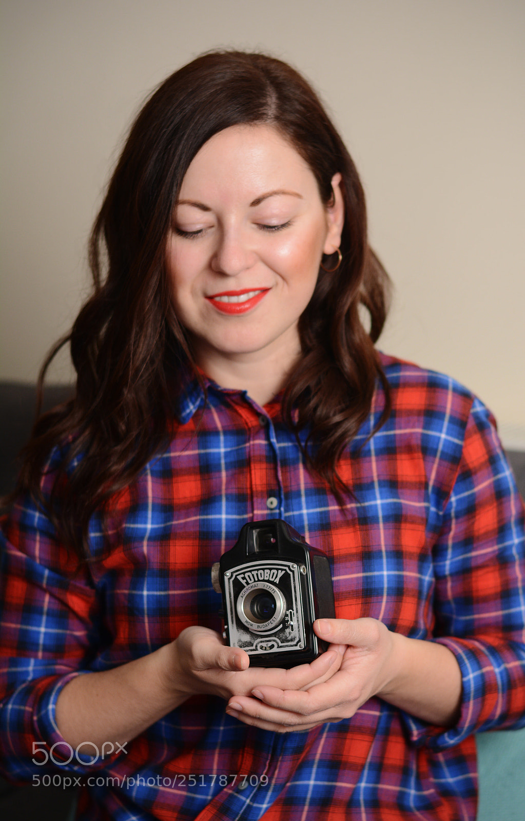 Nikon D7100 sample photo. Self-portrait photography