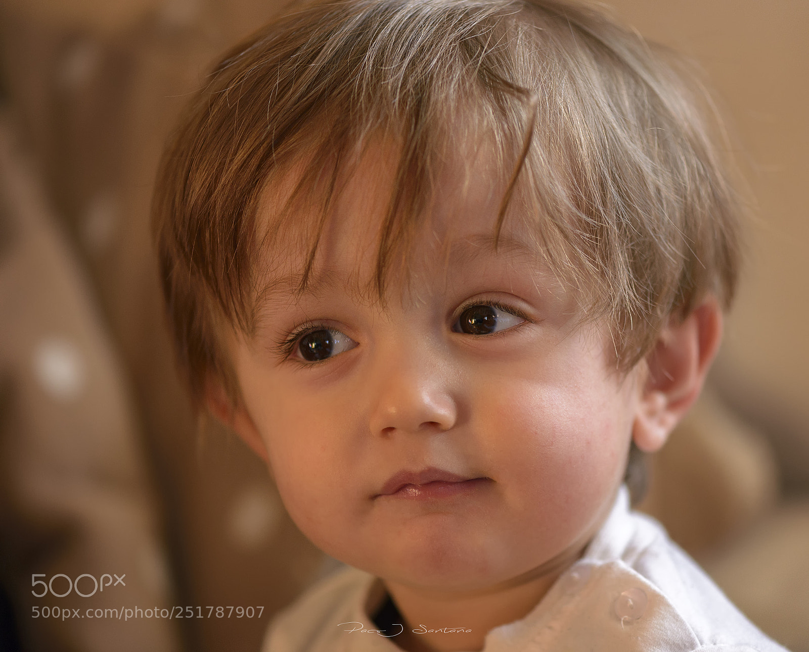 Nikon D610 sample photo. Garoe photography