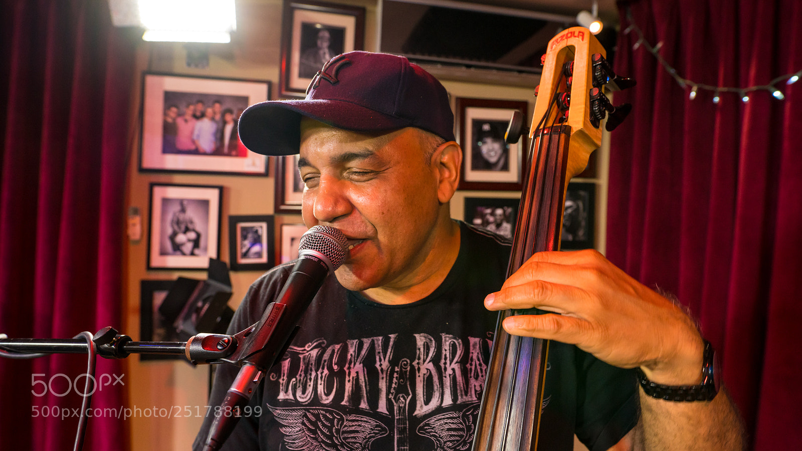 Sony a7R II sample photo. Juan carlos formell photography