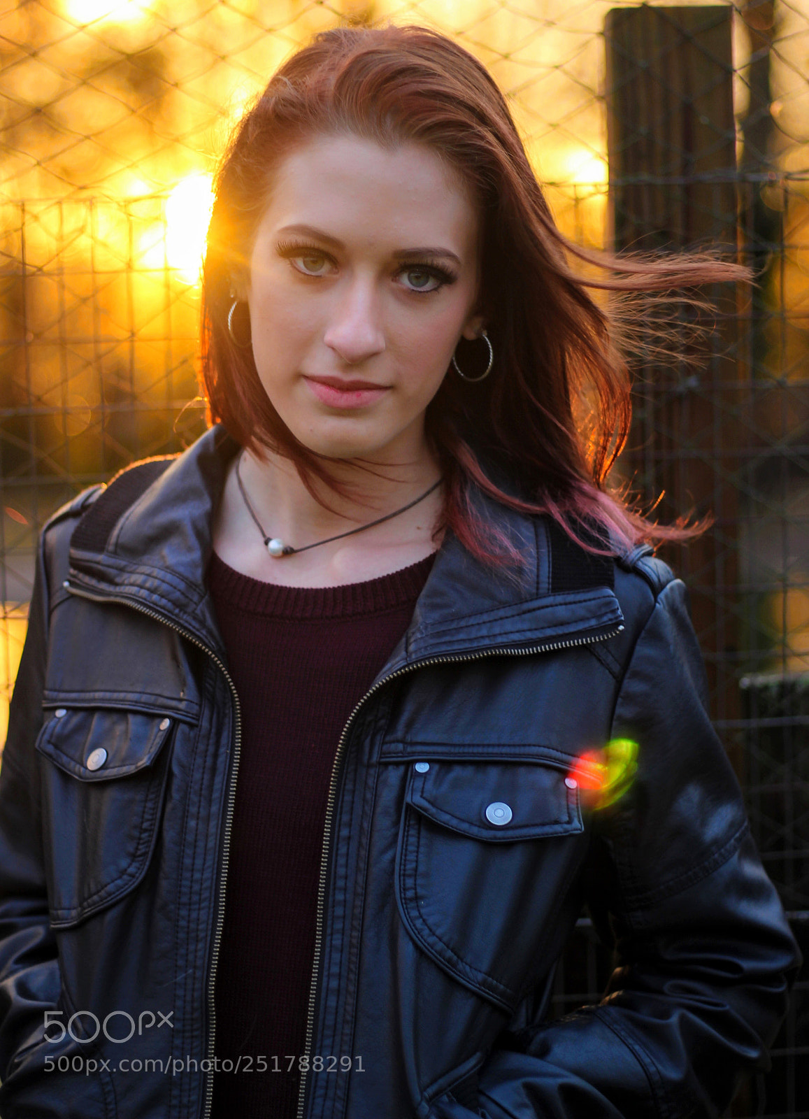 Canon EOS 600D (Rebel EOS T3i / EOS Kiss X5) sample photo. Sunset photography