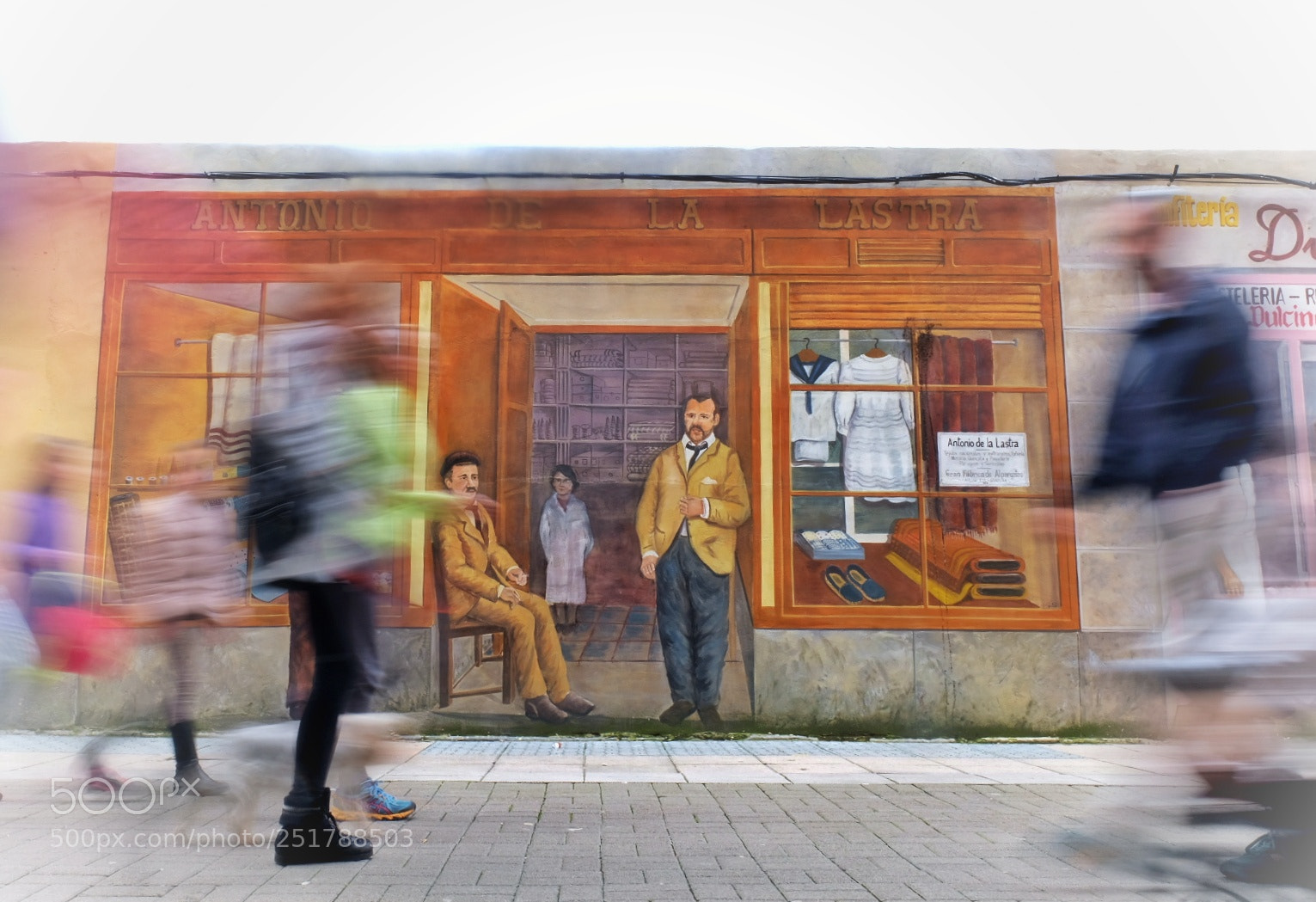 Fujifilm X-T20 sample photo. Untitled photography