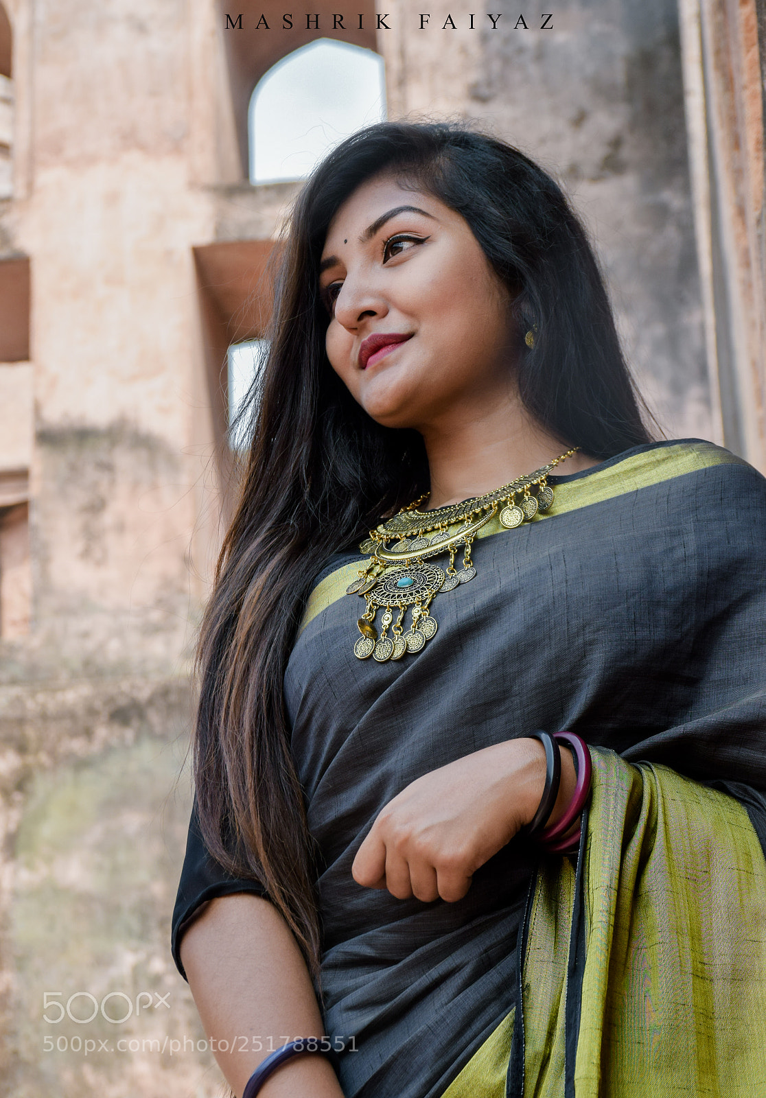 Nikon D5300 sample photo. Tanjila photography