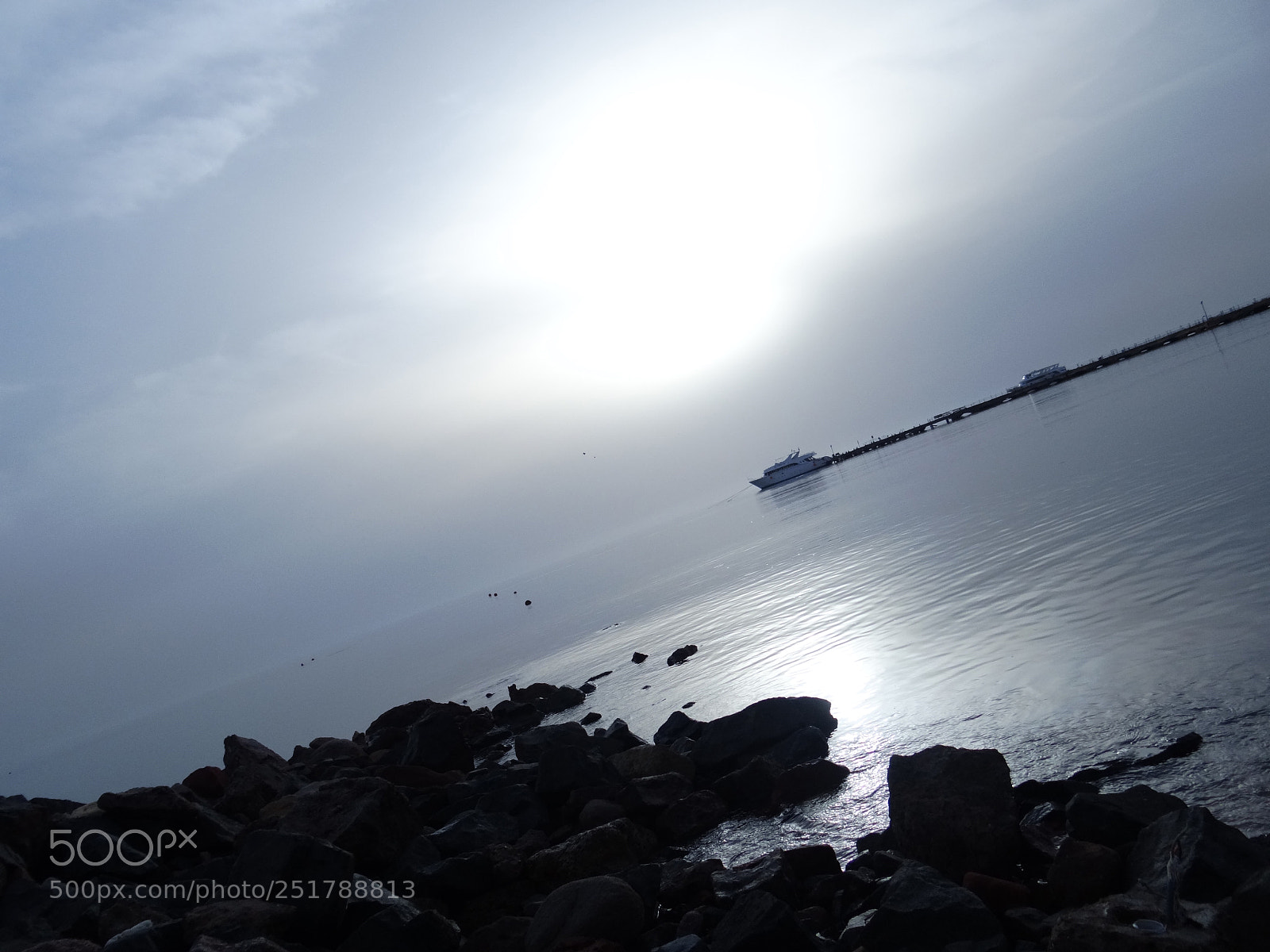 Sony Cyber-shot DSC-HX100V sample photo. Dsc photography